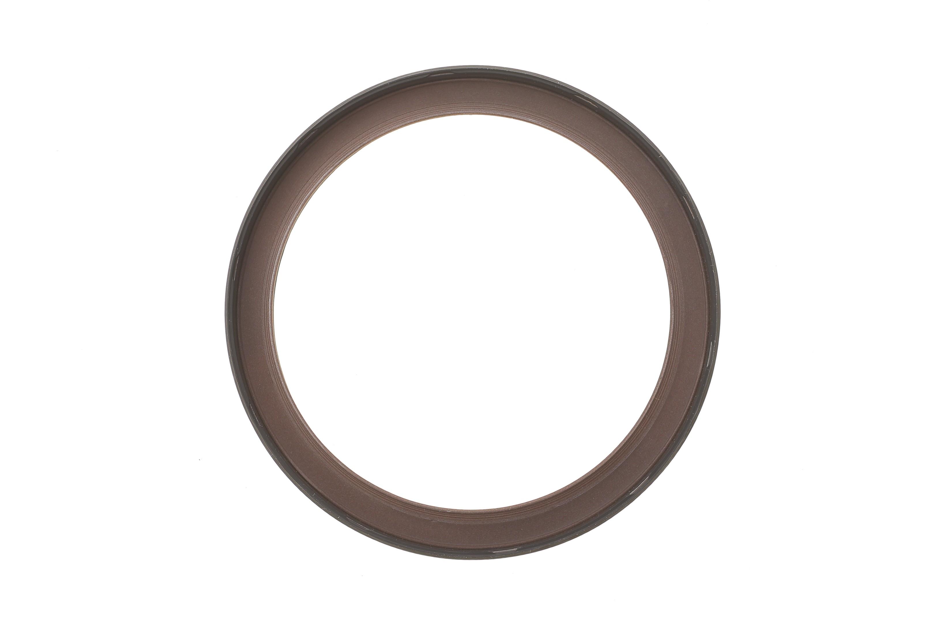 Сальник колінвалу (задній) MB C-class (W202/W203/W204)/E-class (W210/W211) 97-/Vito 03-(93x114x11.5)