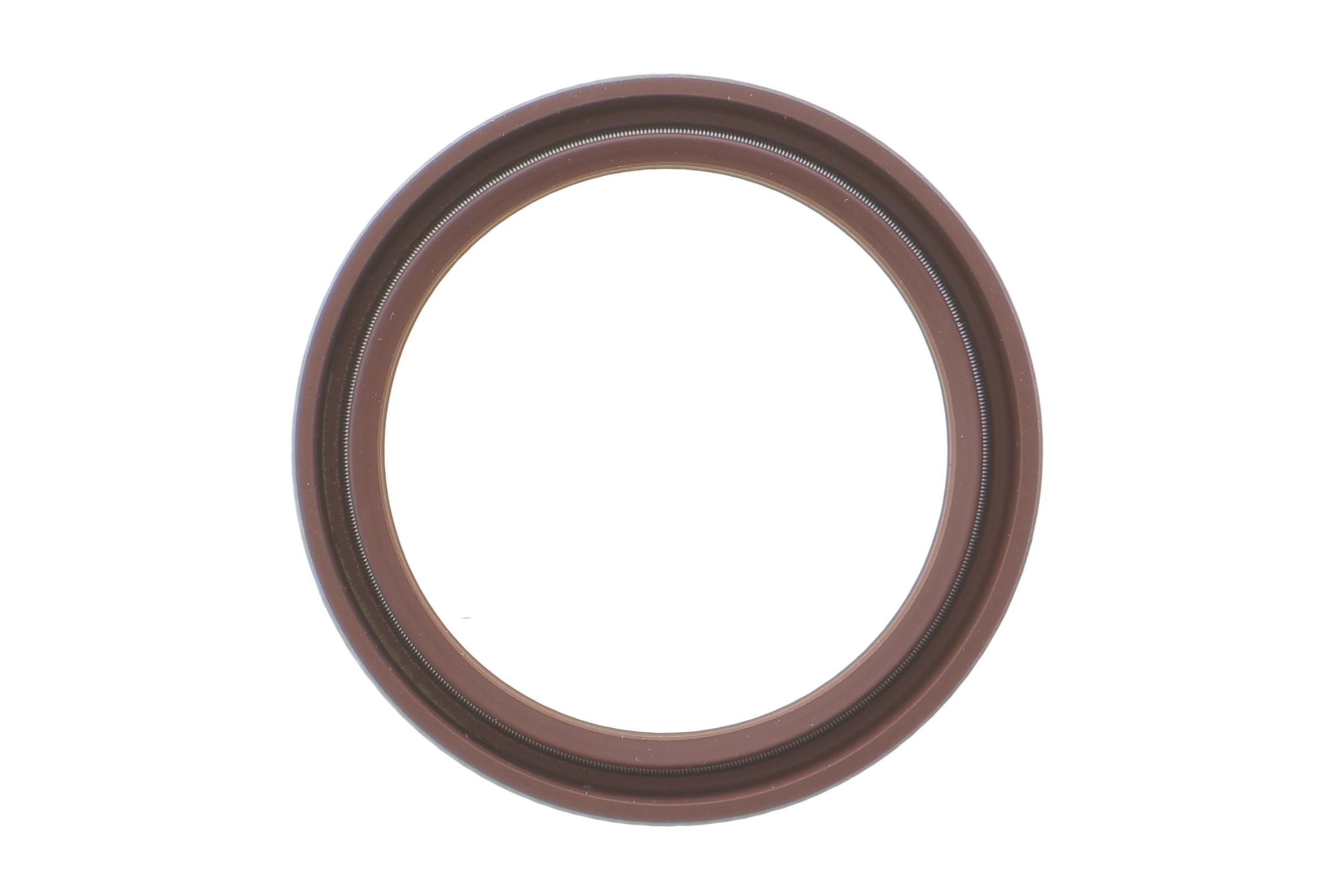 Сальник колінвалу (передній) Mazda 3/ 323/ 626 1.6-2.0 91-14 (42.5x54.5x6)