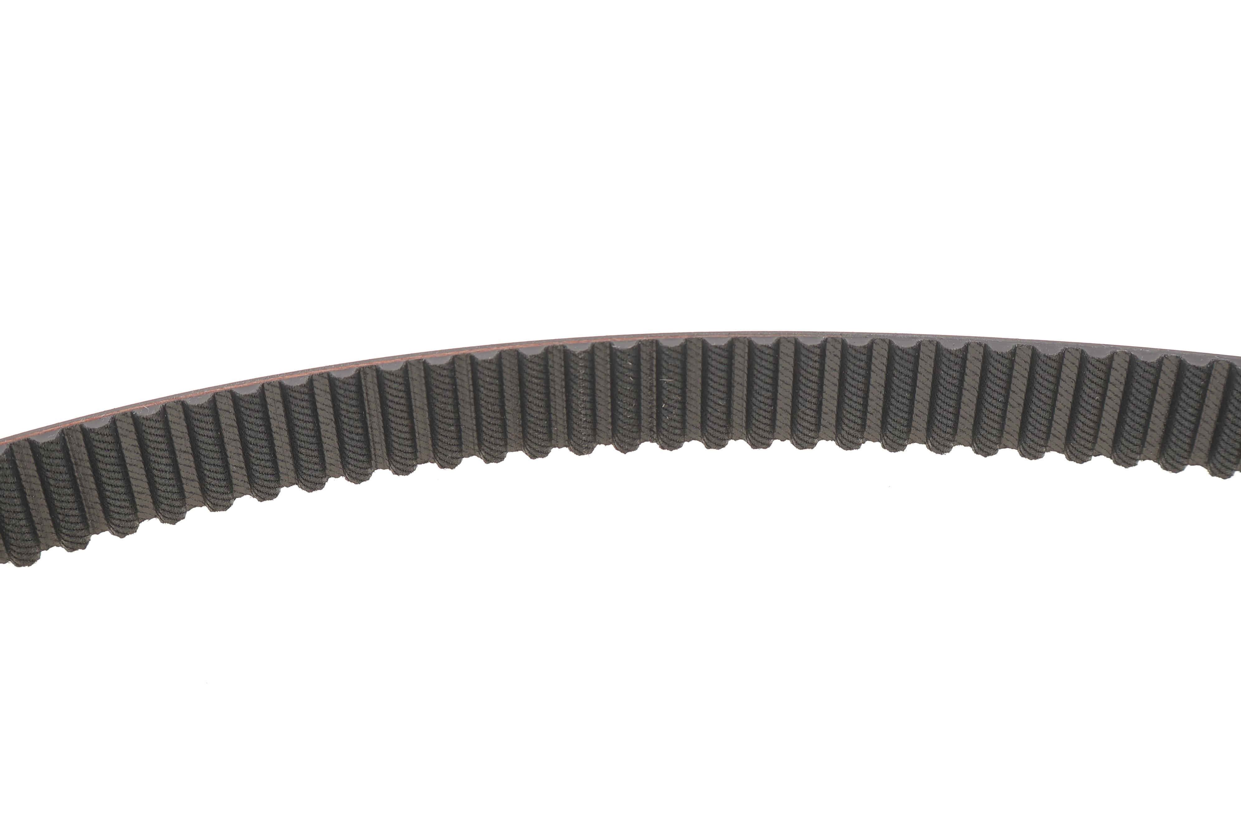 Ремінь ГРМ Hyundai Accent/ Getz 1.3-1.5 94-05