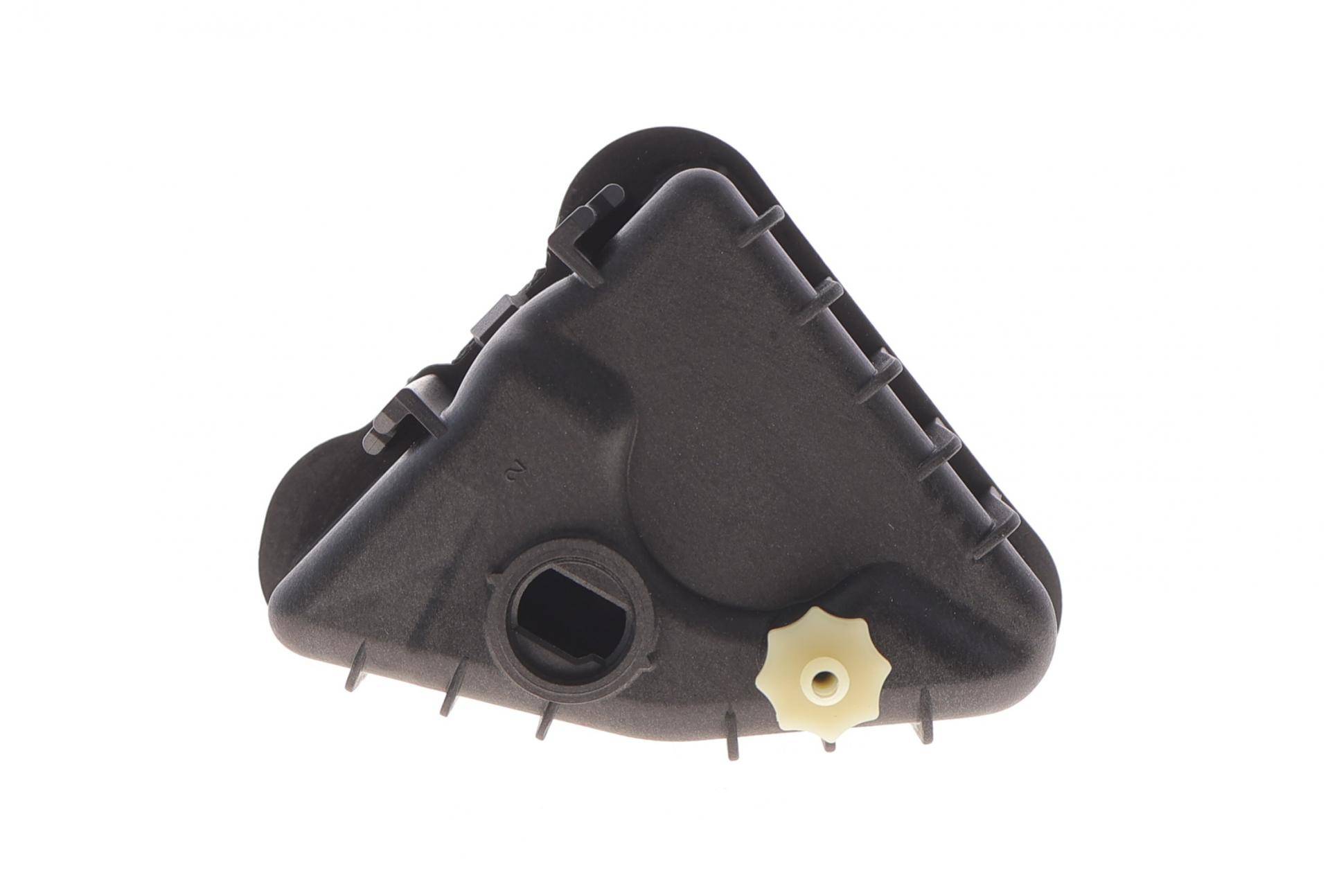 Фільтр паливний Renault Clio/Modus 1.5dci 04-