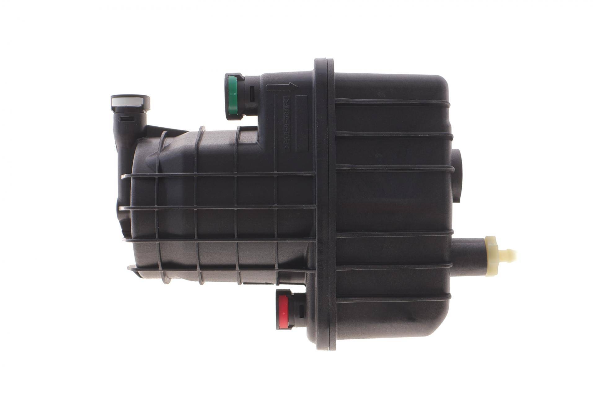 Фільтр паливний Renault Clio/Modus 1.5dci 04-