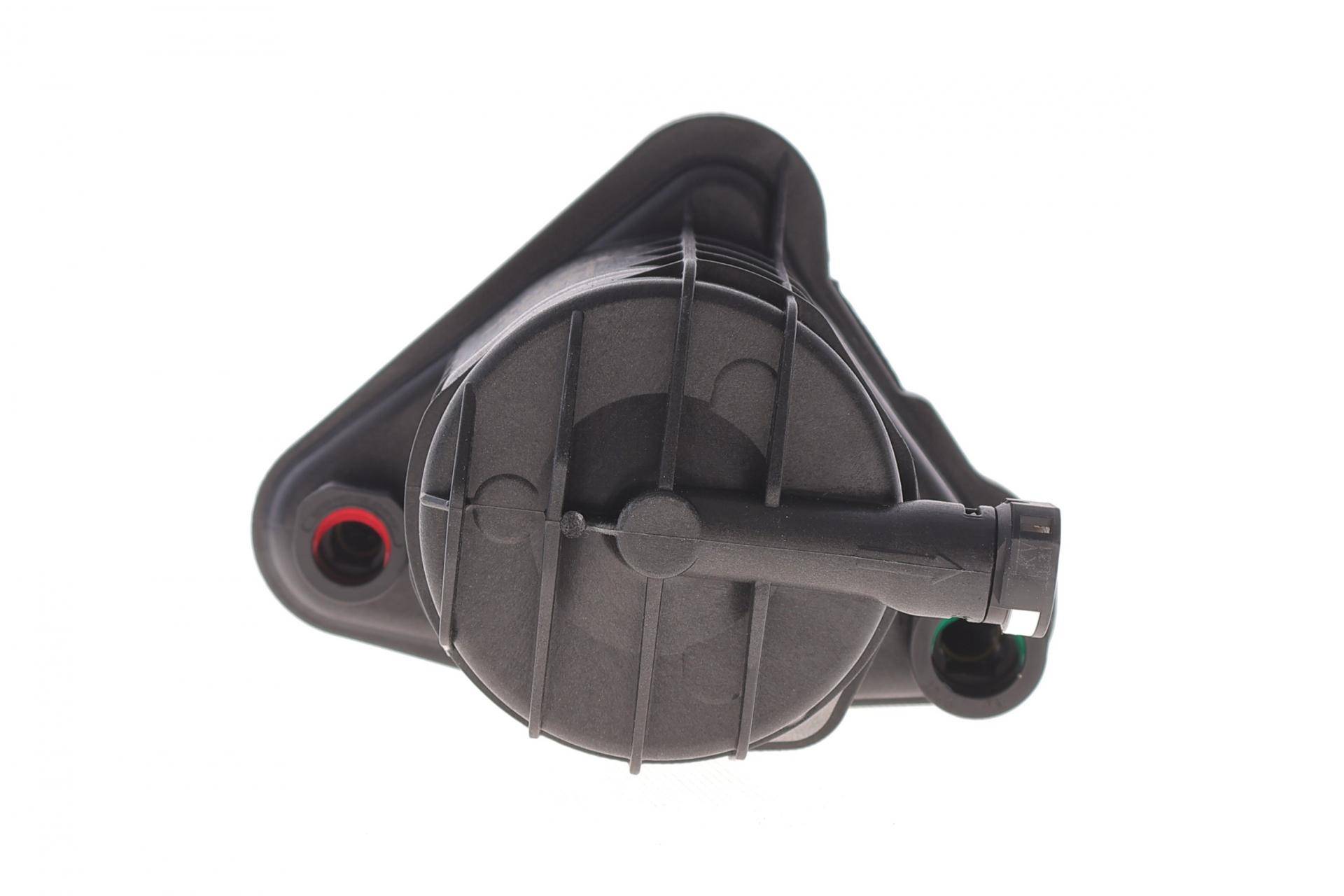 Фільтр паливний Renault Clio/Modus 1.5dci 04-