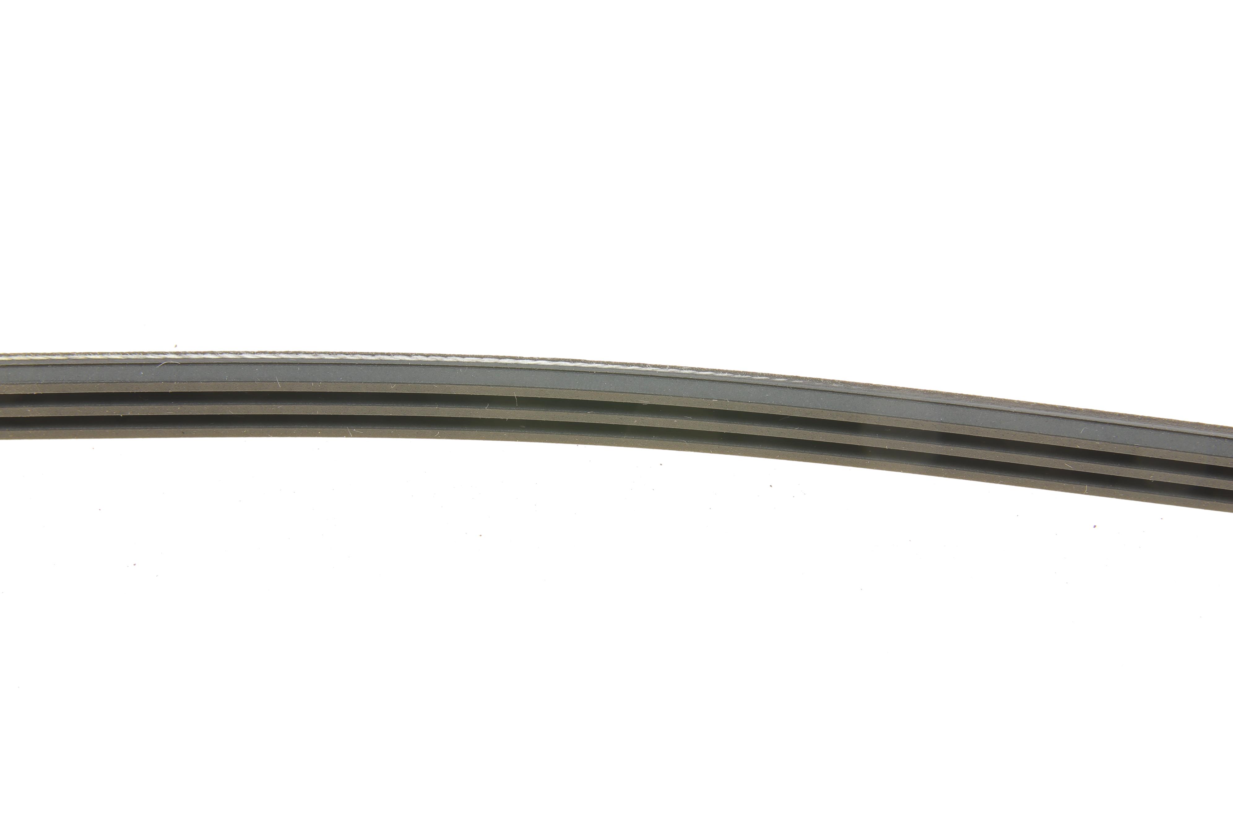 Ремінь генератора Renault 19 1.4 88-95 (3PK780)