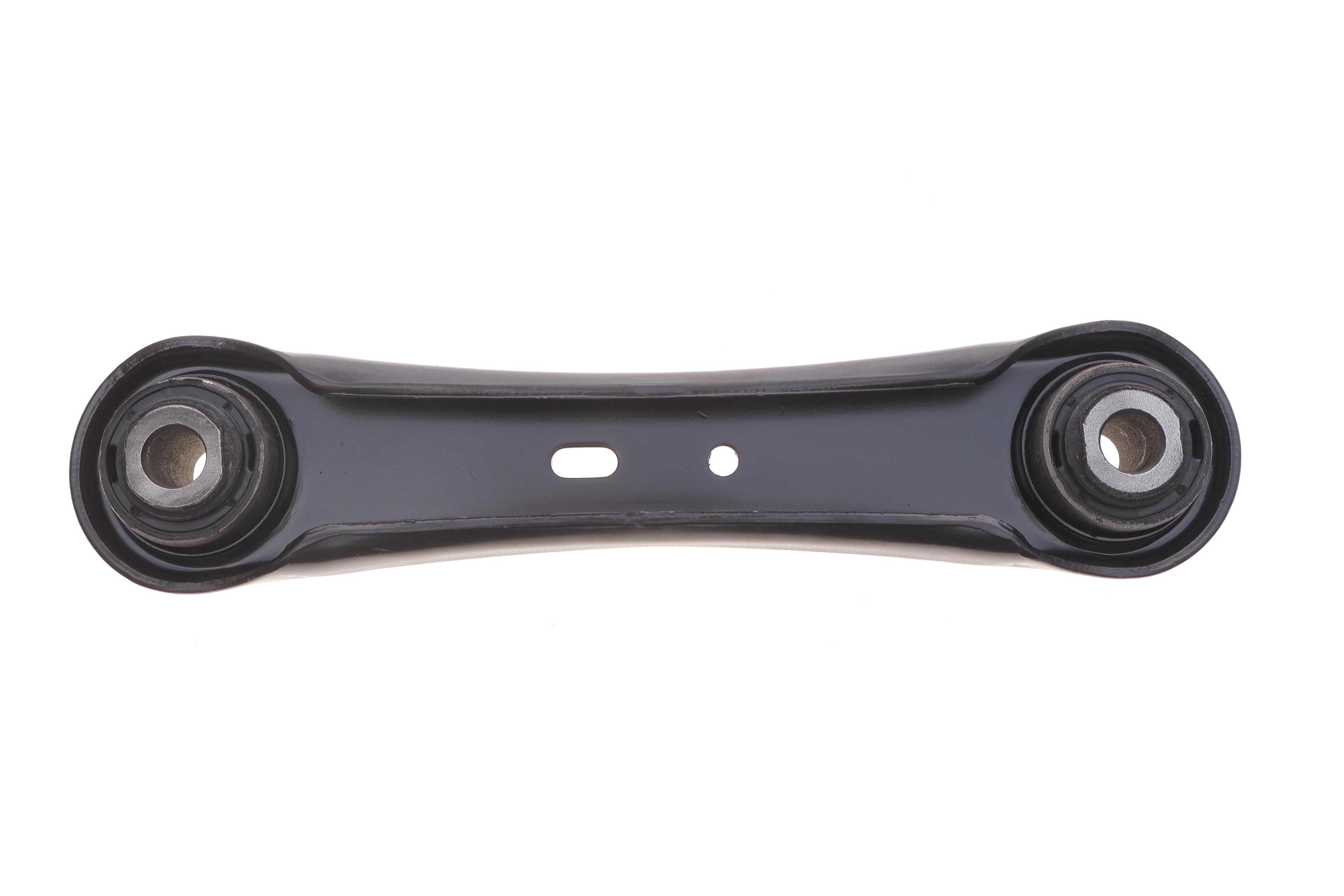 Важіль підвіски (задній/знизу) Ford Galaxy/Mondeo IV 07-15