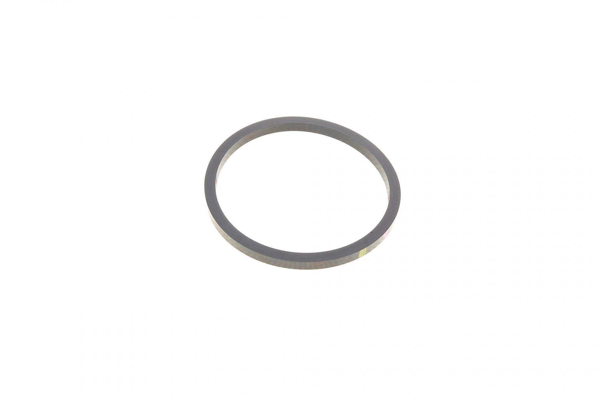 Ремкомплект супорта (переднього) Alfa Romeo Spider/Ford Escort 68-93 (d=48mm) (+2 поршня) (Ate)