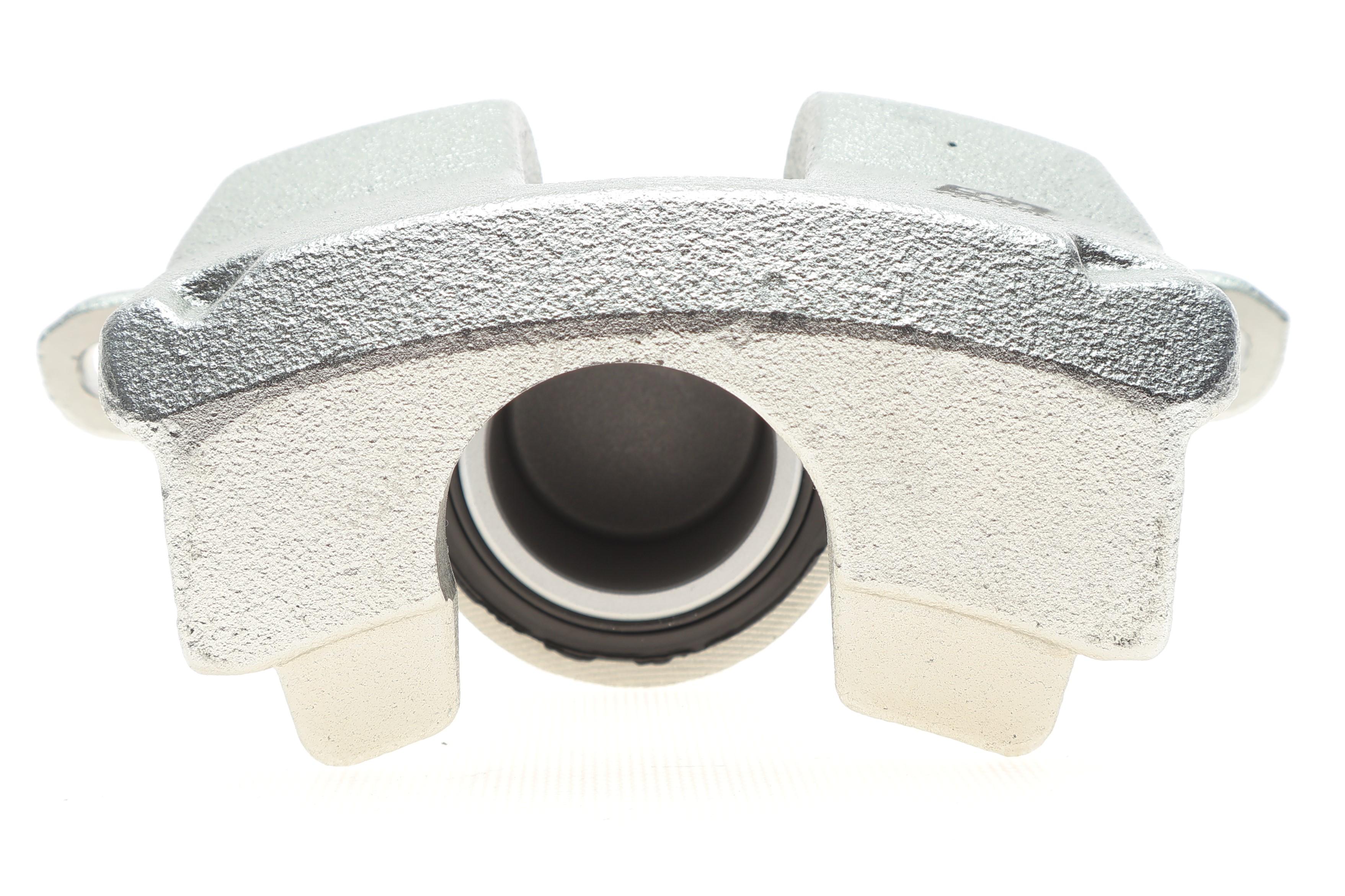 Супорт гальмівний (задній) (L) Fiat Ducato/Citroen Jumper II/Peugeot Boxer 06-