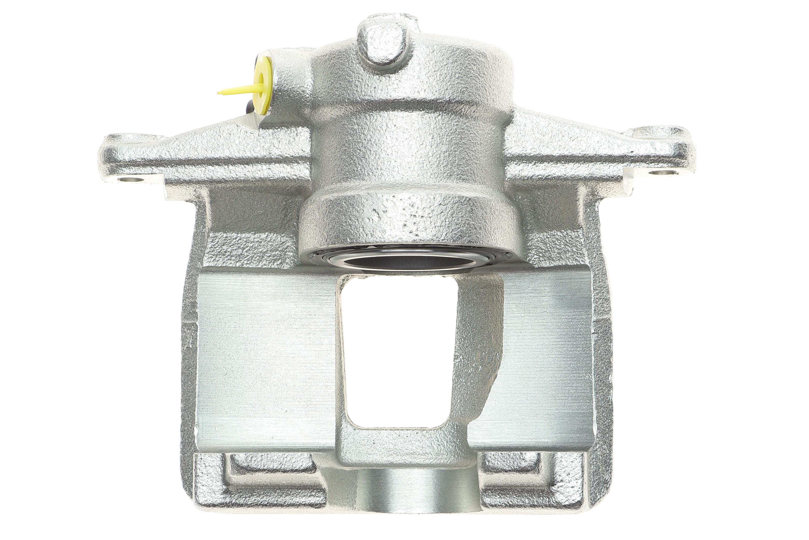 Супорт гальмівний (задній) (L) Fiat Ducato/Citroen Jumper II/Peugeot Boxer 06-