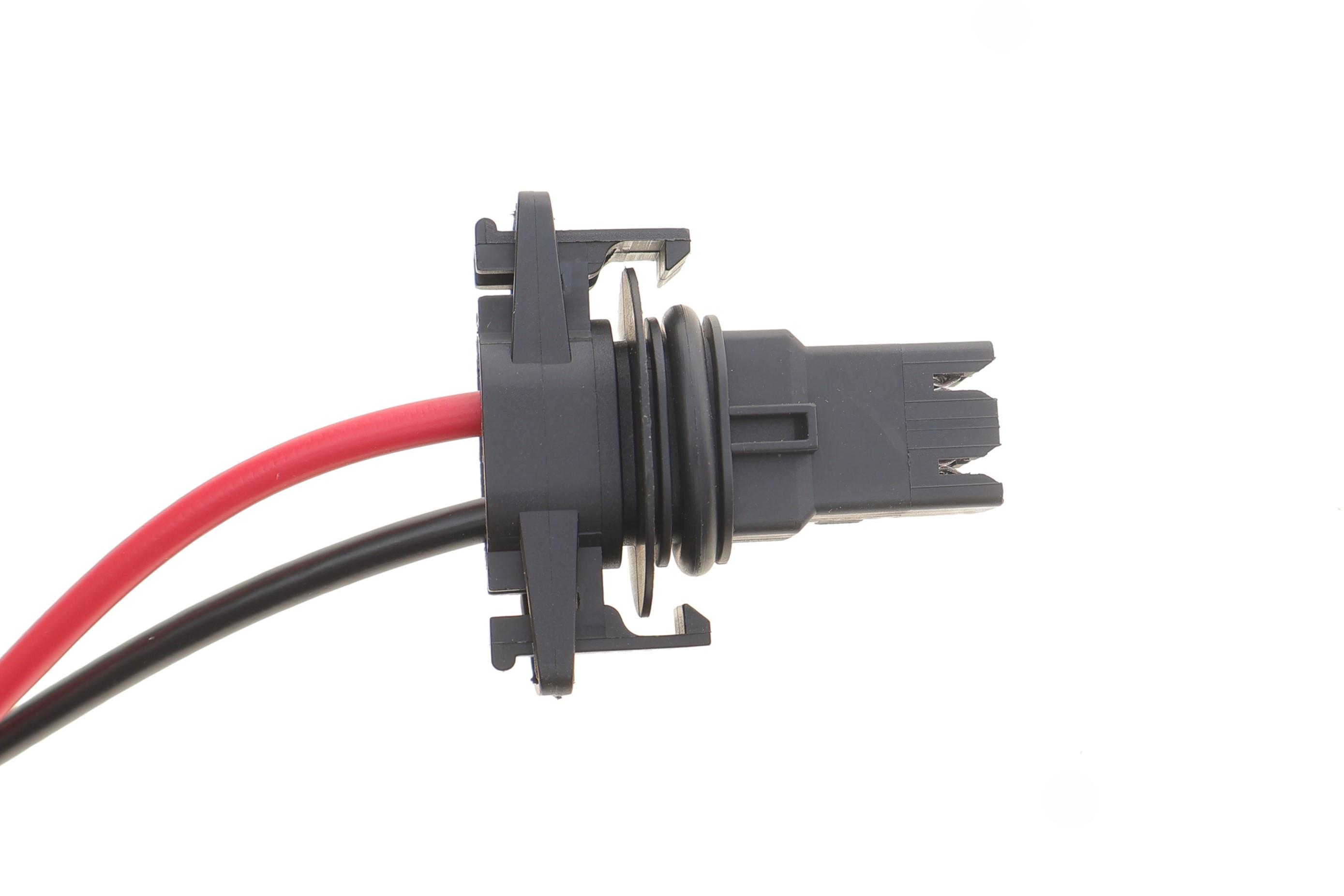 Реостат печки Renault Trafic/Opel Vivaro 1.9D-2.5D 01-