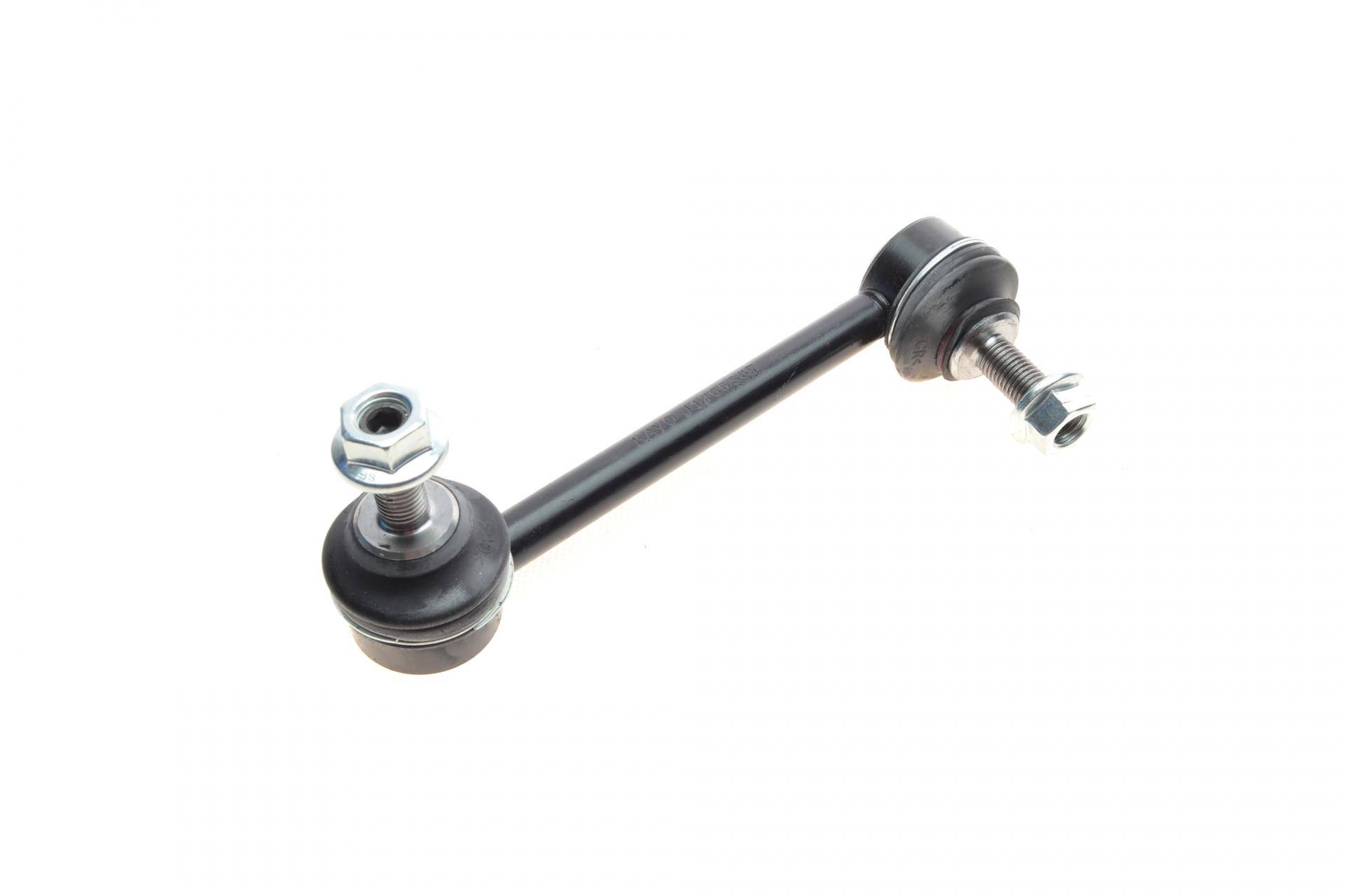 Тяга стабілізатора (заднього) (R) Tesla Model 3 17- (L=144mm)