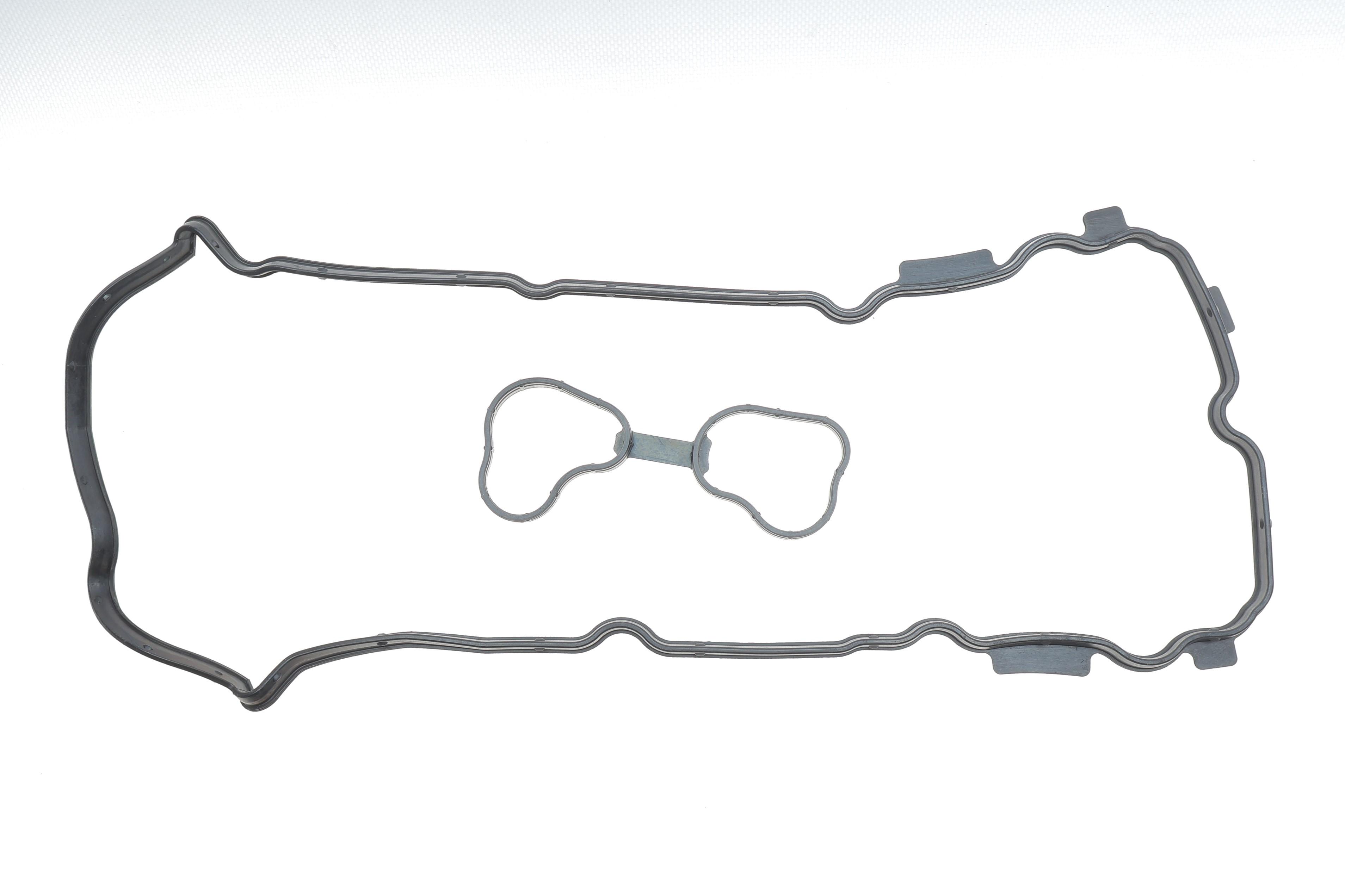 Прокладка кришки клапанів Nissan Murano/Renault Laguna 3.5 08-15 (к-кт) (L)