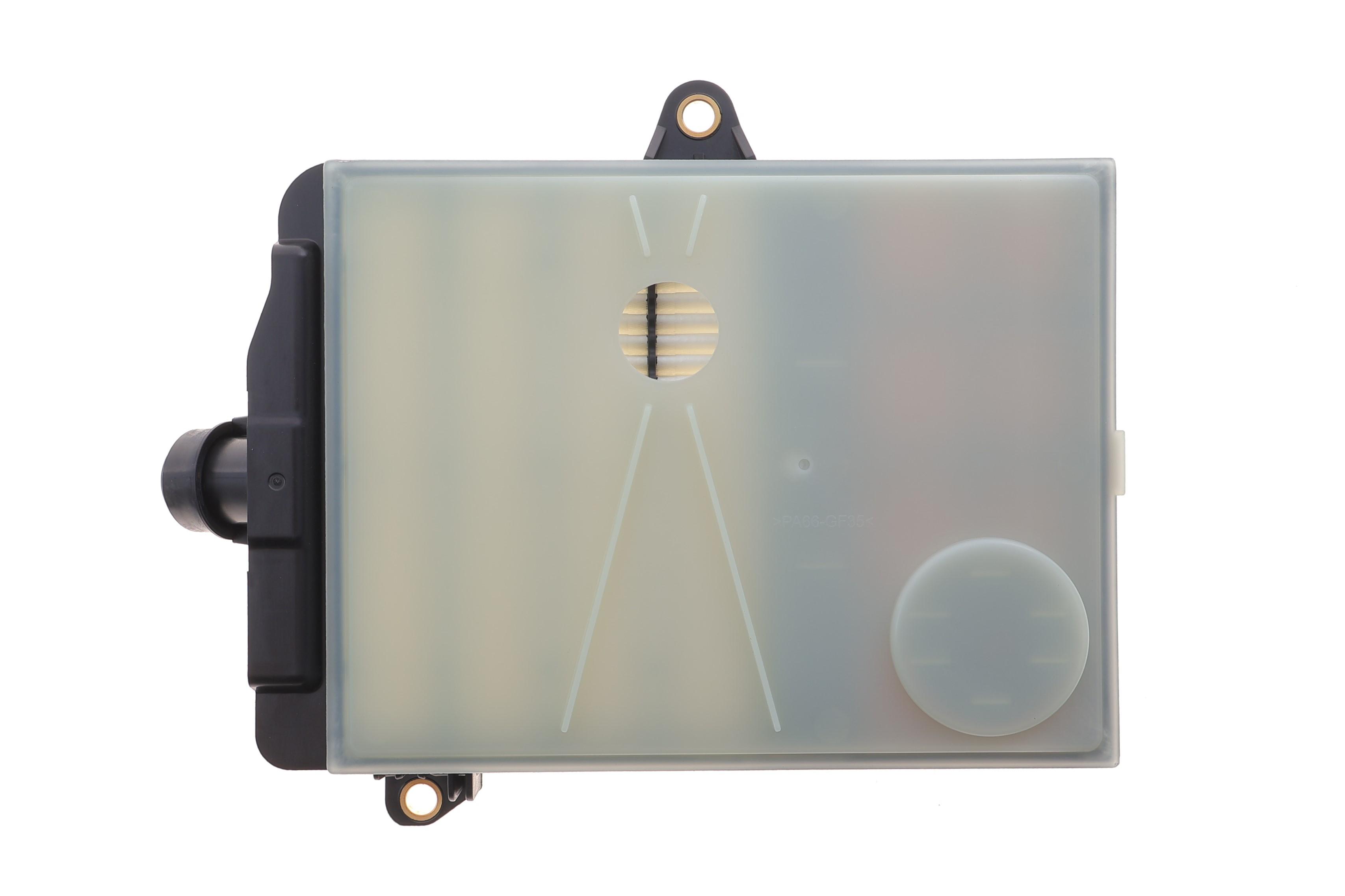 Фильтр АКПП Ford Ranger 3.2 TDCi 11- (с прокладкой)