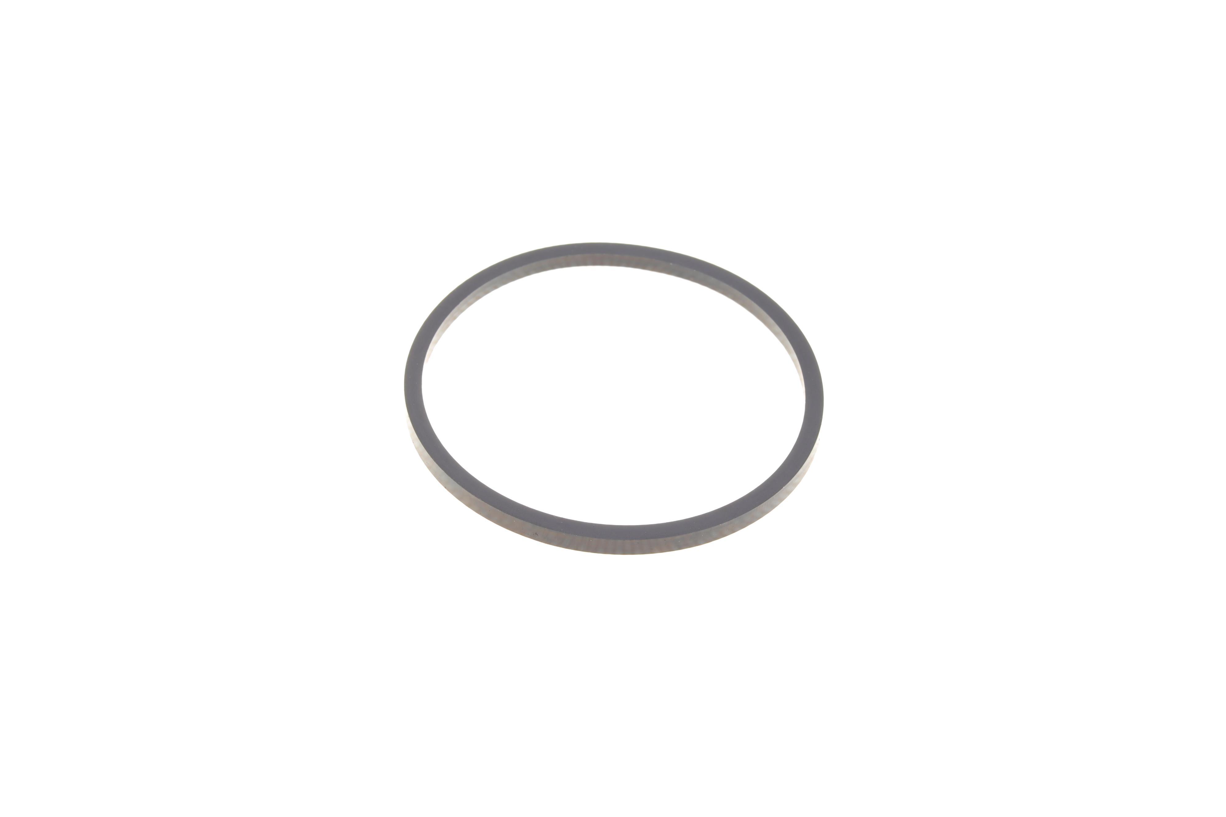 Ремкомплект супорта (переднього) Toyota Hilux 05-15 (d=60mm)(+ поршен/направляюча) SuperKit(TRW)