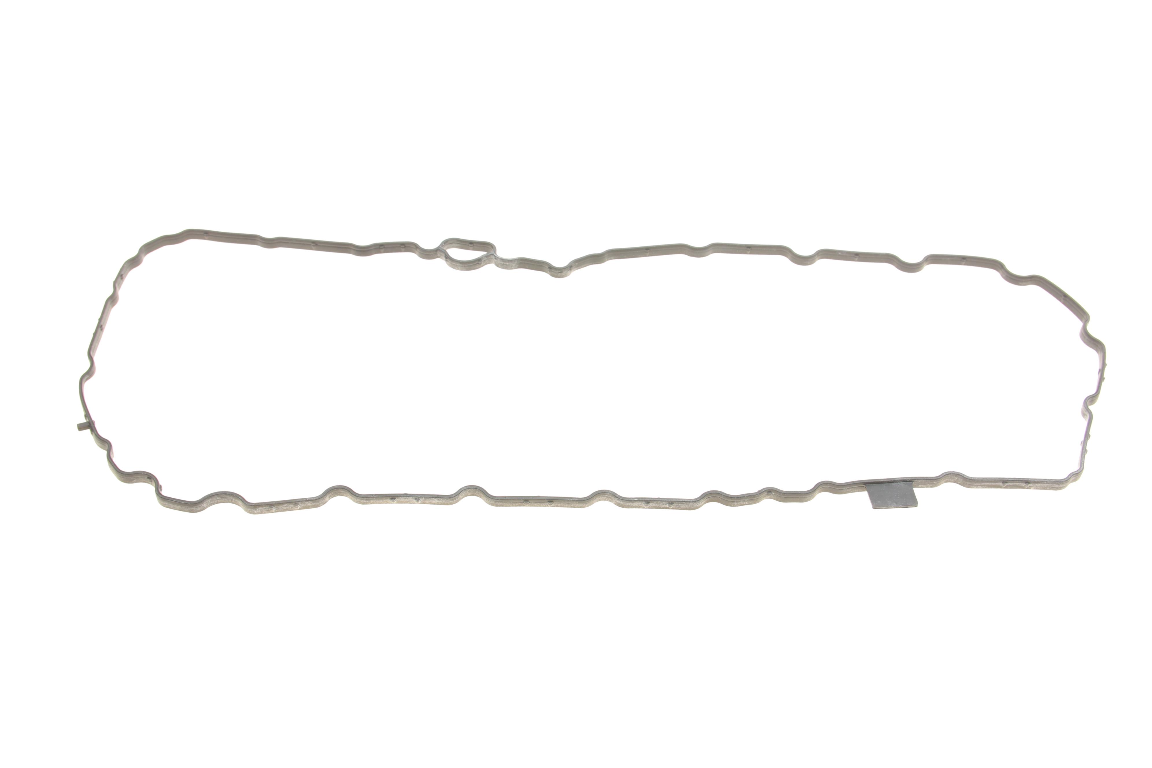 Прокладка поддона АКПП Audi A4/A6/Q5 10-