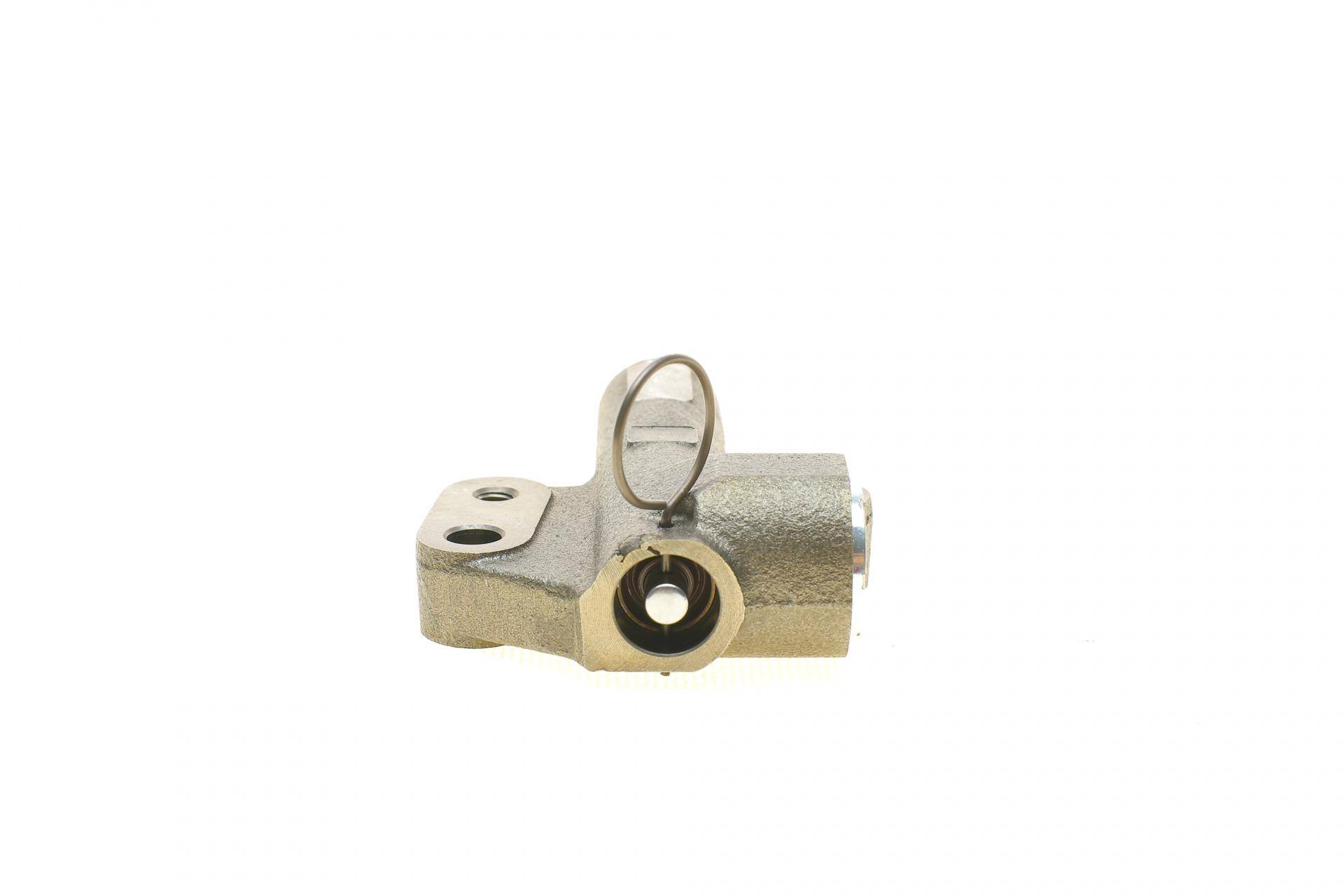 Натяжник ременя ГРМ Hyundai Sonata/Kia Sorento 2.0/2.4/2.7 01-