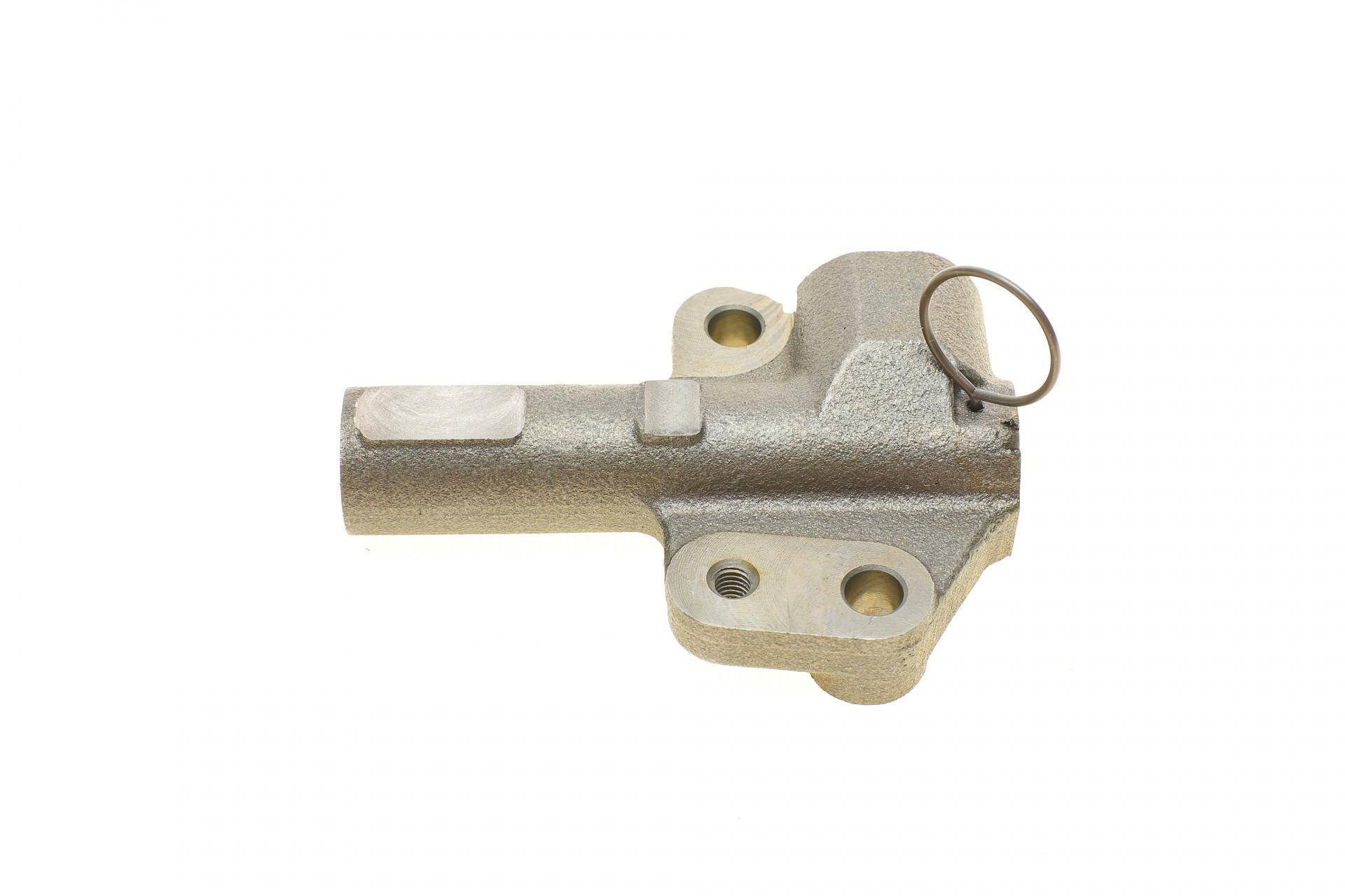 Натяжник ременя ГРМ Hyundai Sonata/Kia Sorento 2.0/2.4/2.7 01-