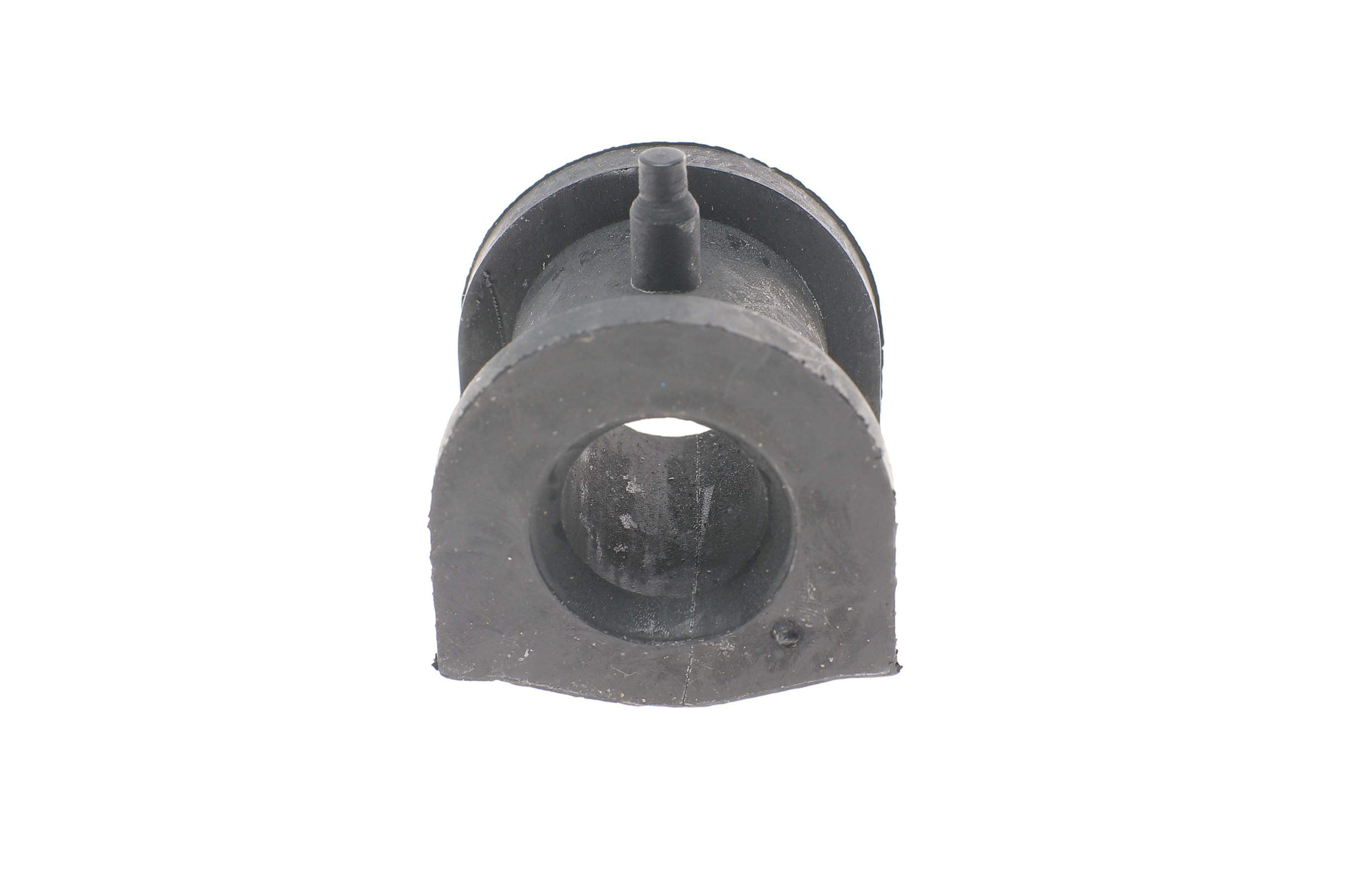 Втулка стабілізатора (переднього) Mitsubishi Colt V 95-05/Lancer V 95-03 (d=21.4mm)