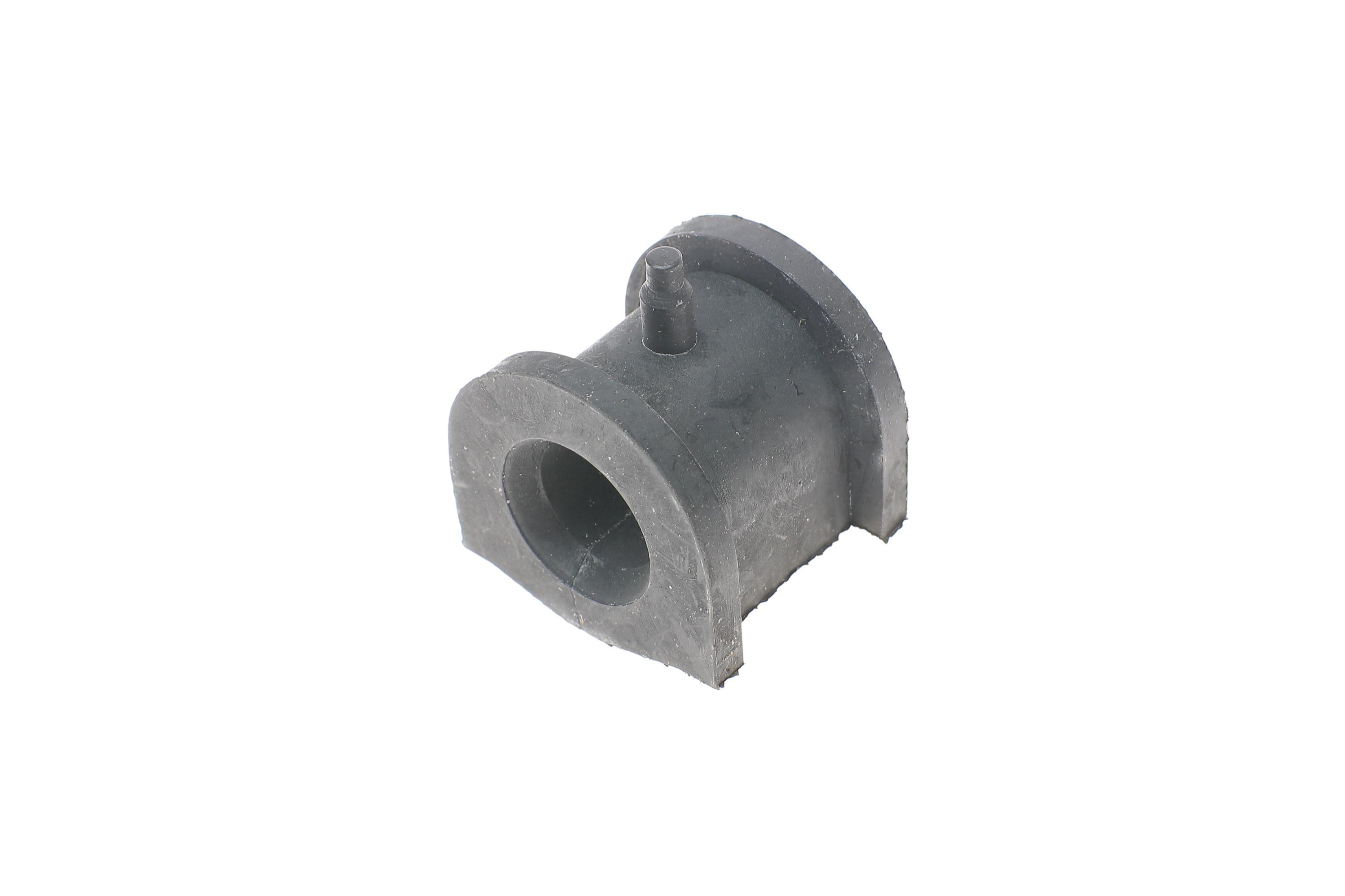 Втулка стабілізатора (переднього) Mitsubishi Colt V 95-05/Lancer V 95-03 (d=21.4mm)