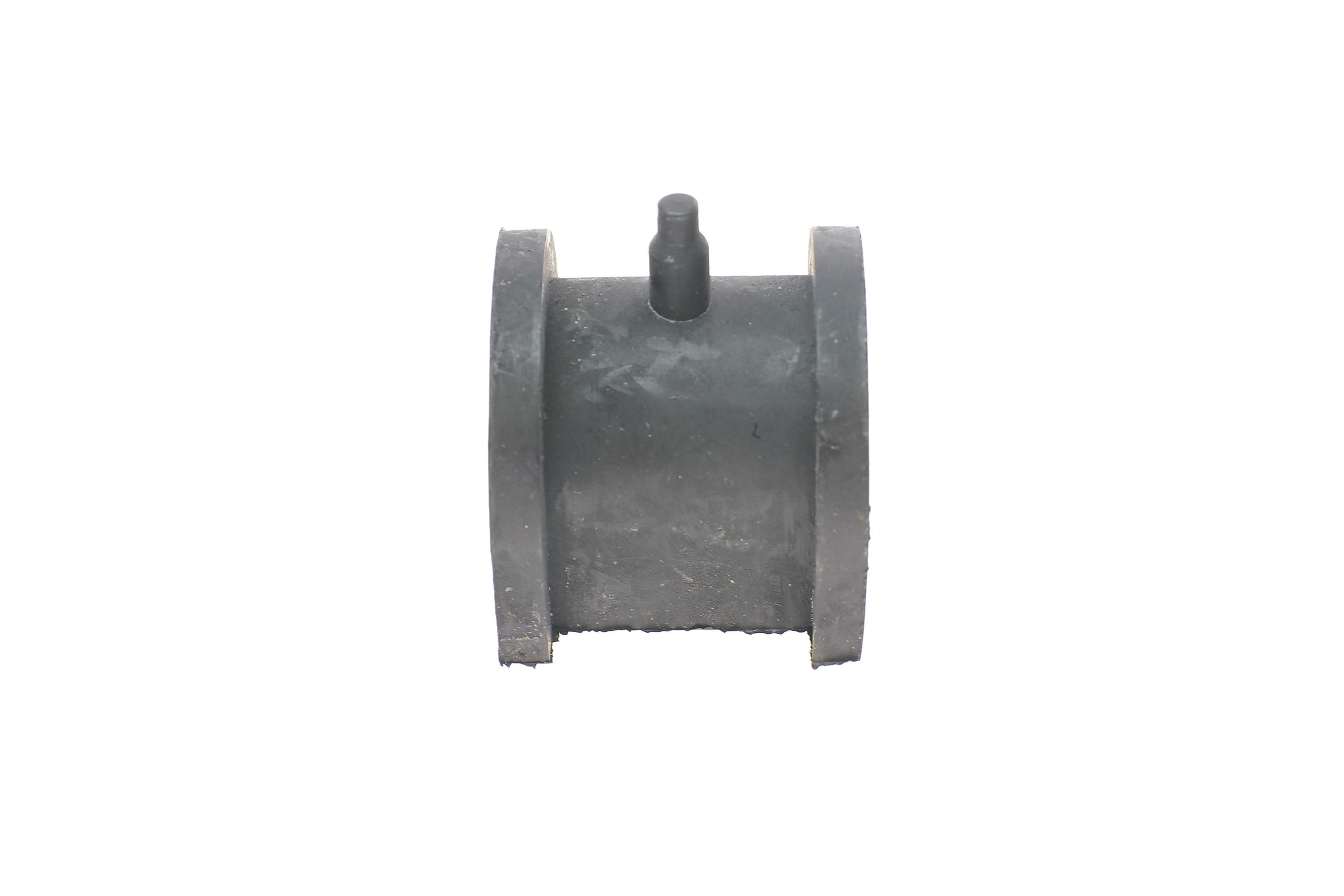 Втулка стабілізатора (переднього) Mitsubishi Colt V 95-05/Lancer V 95-03 (d=21.4mm)