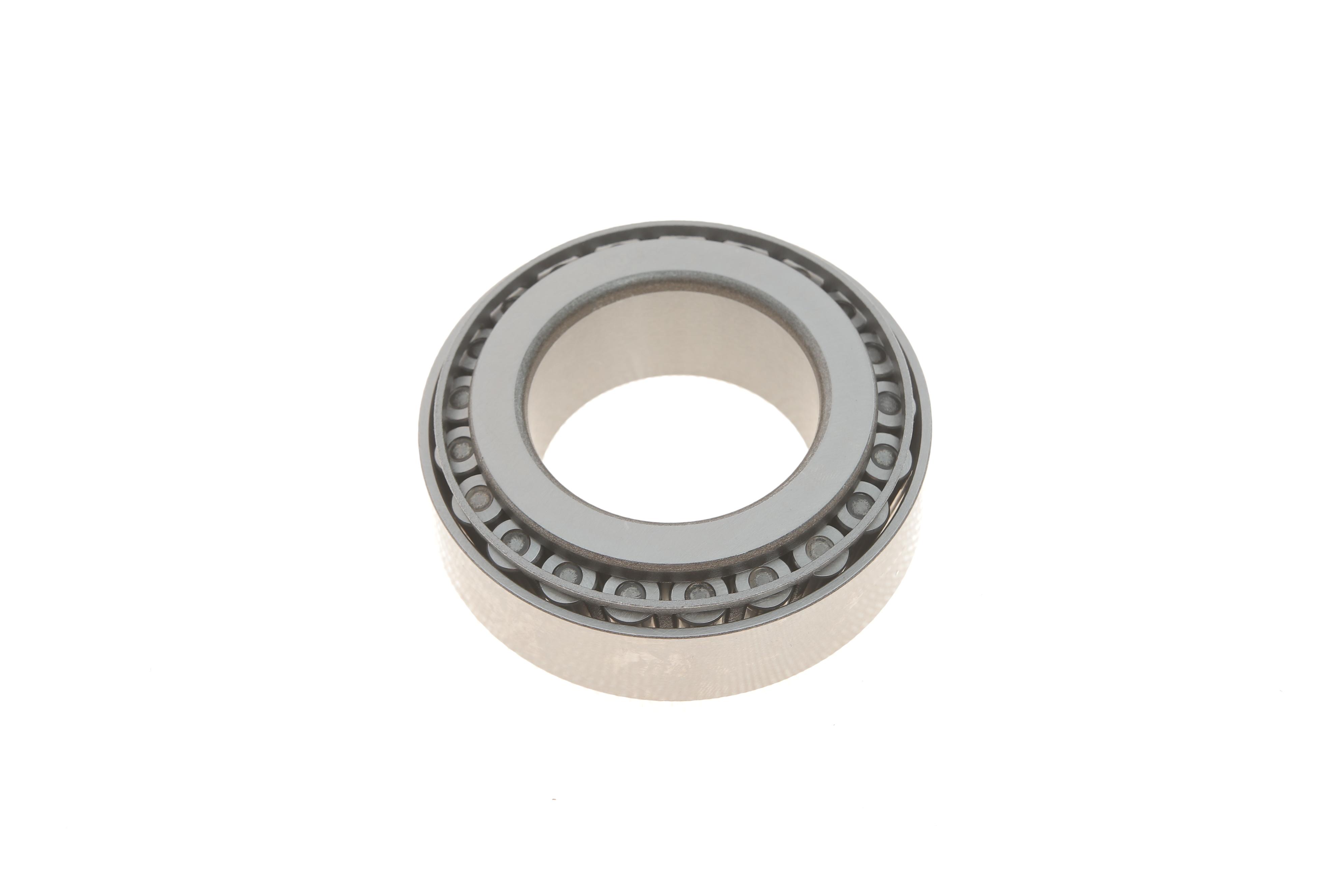 Подшипник (45x80x26)