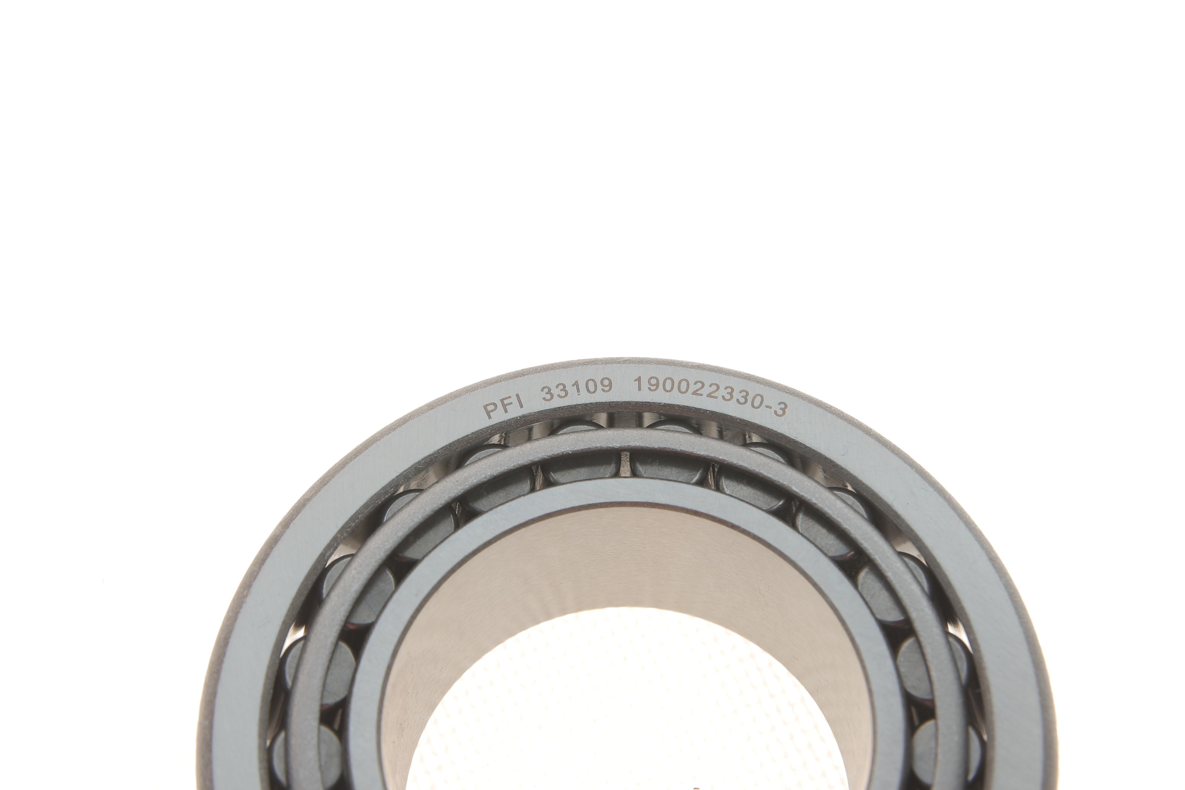 Подшипник (45x80x26)