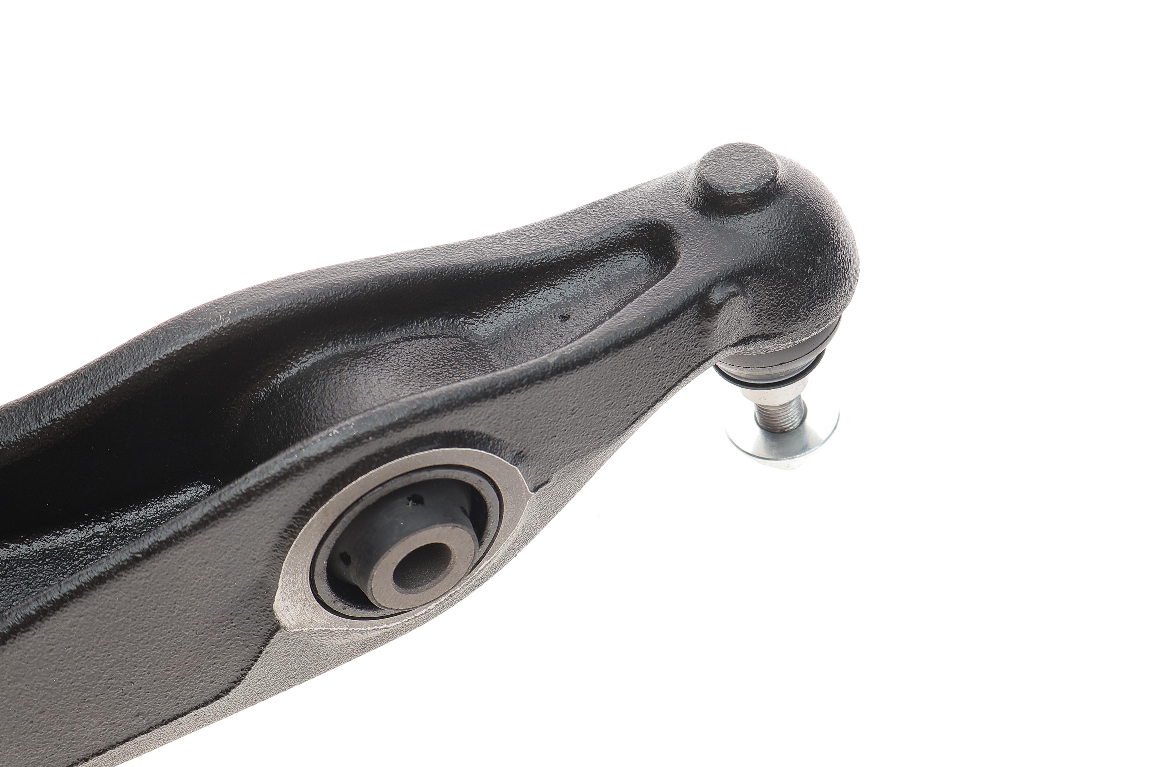 Важіль підвіски (передній/знизу) (L) Audi Q7/Porsche Cayenne/VW Touareg 02-15 (підсилений)