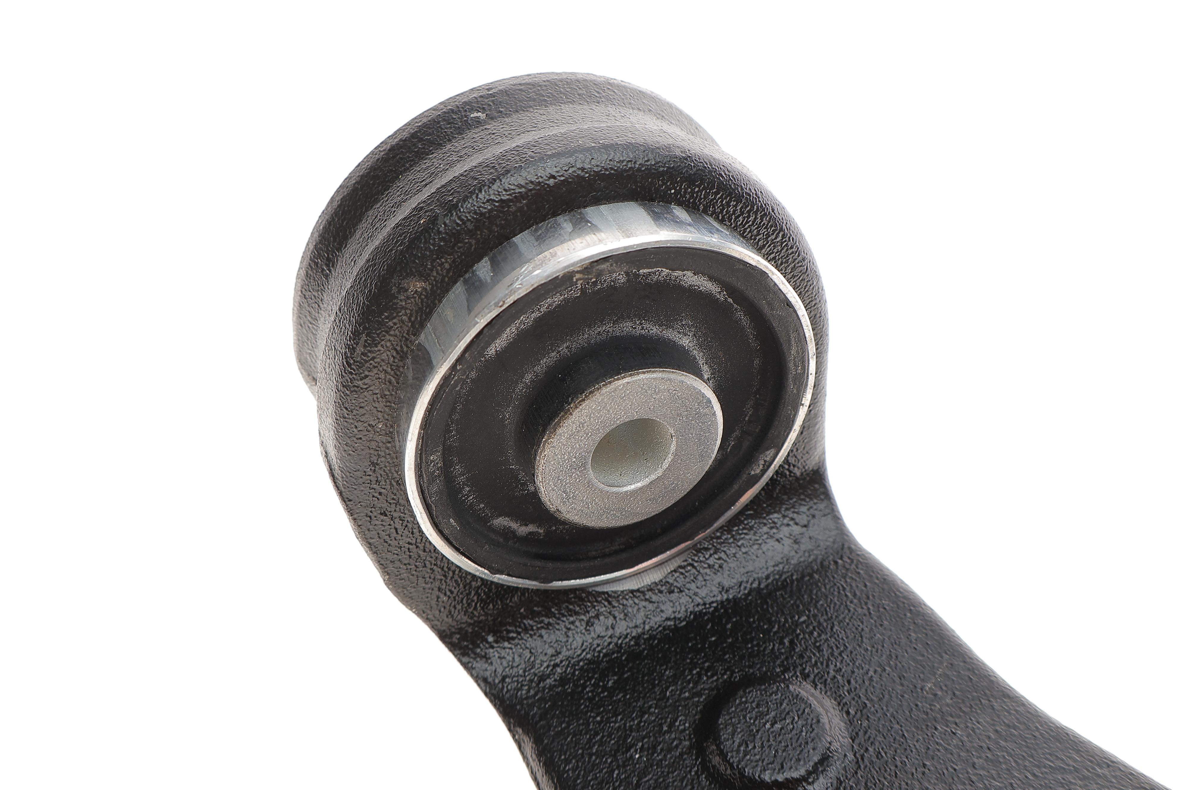 Важіль підвіски (передній/знизу) (L) Audi Q7/Porsche Cayenne/VW Touareg 02-15 (підсилений)