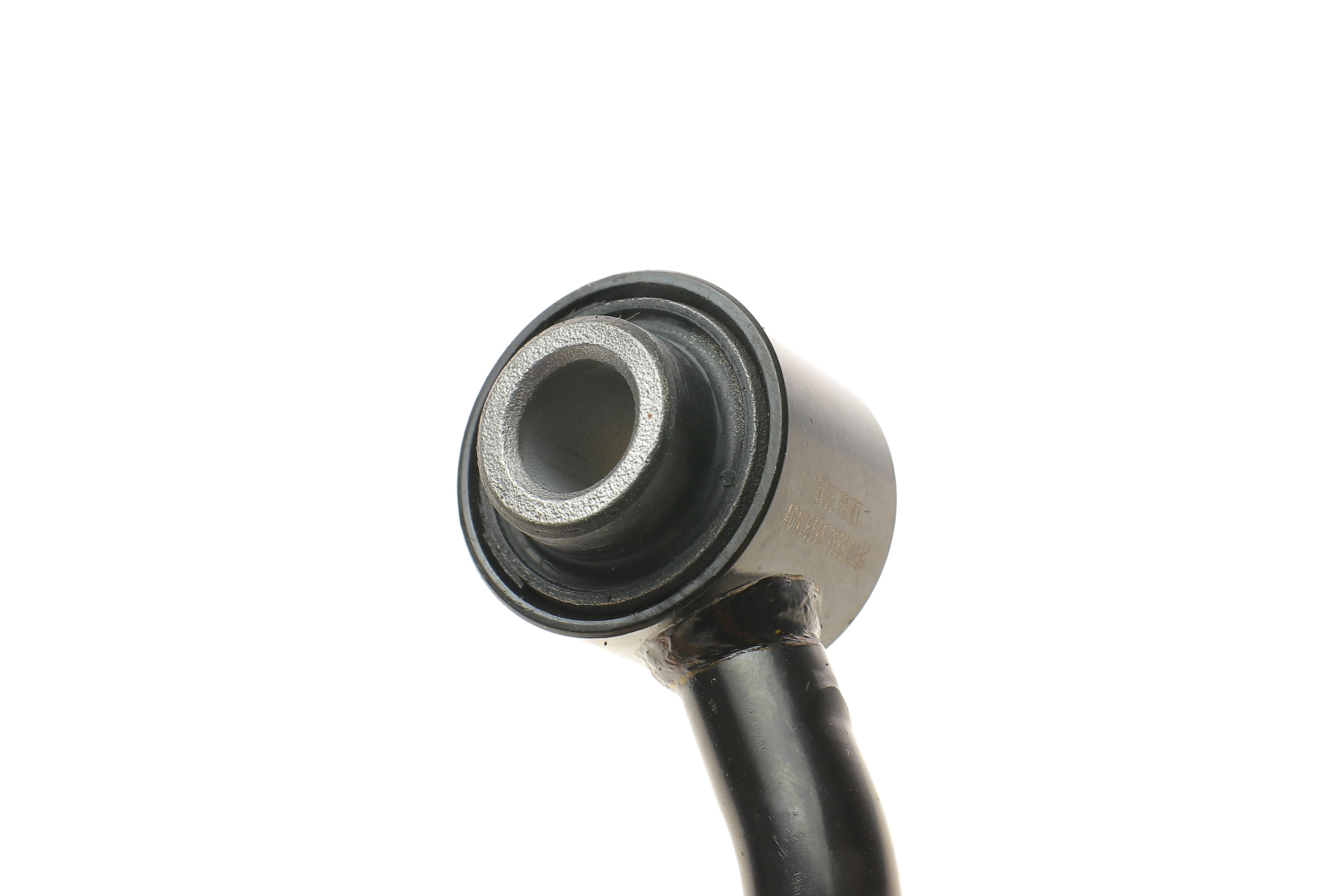 Тяга стабілізатора (заднього) (R) Nissan X-Trail 07-