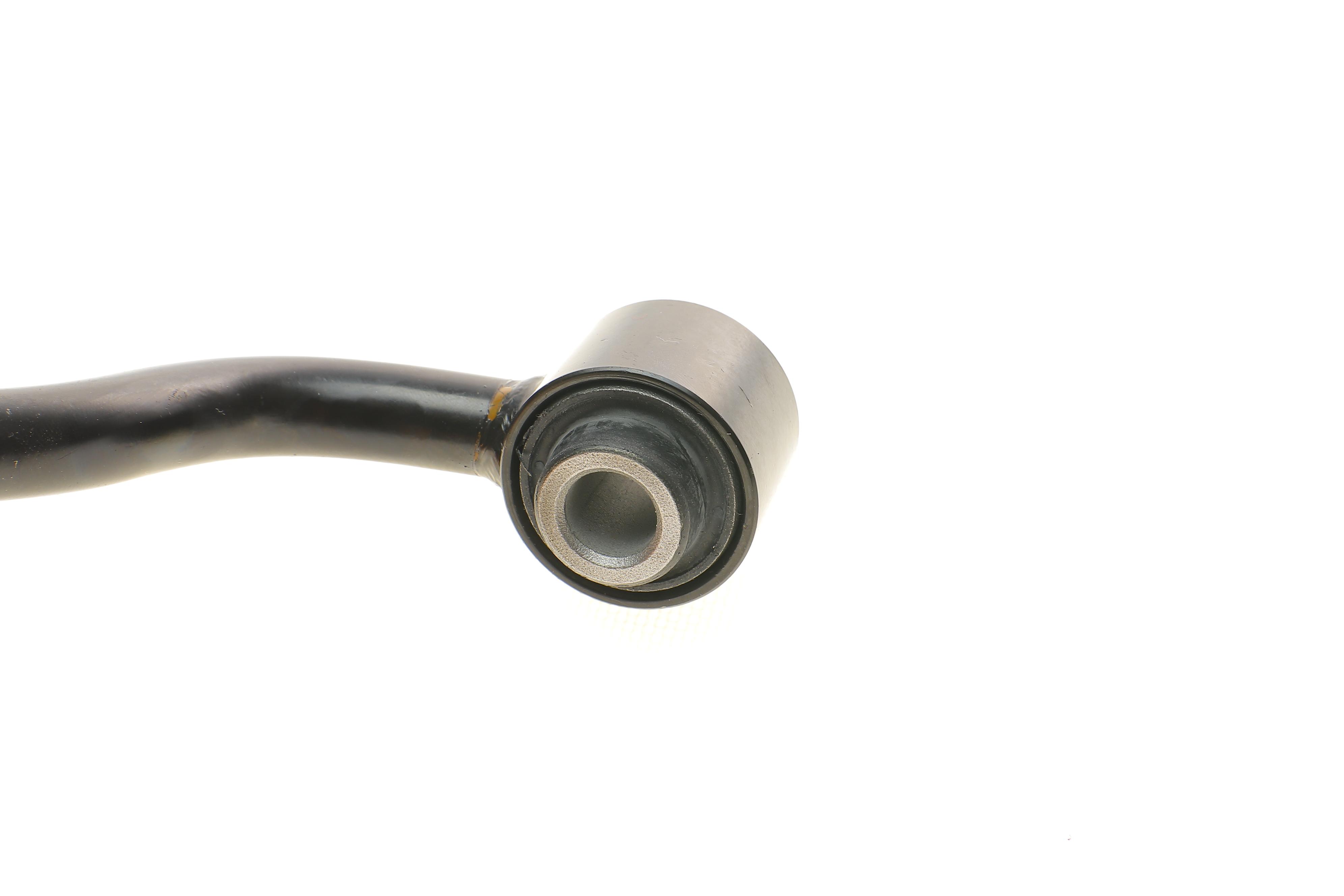 Тяга стабілізатора (заднього) (R) Nissan X-Trail 07-