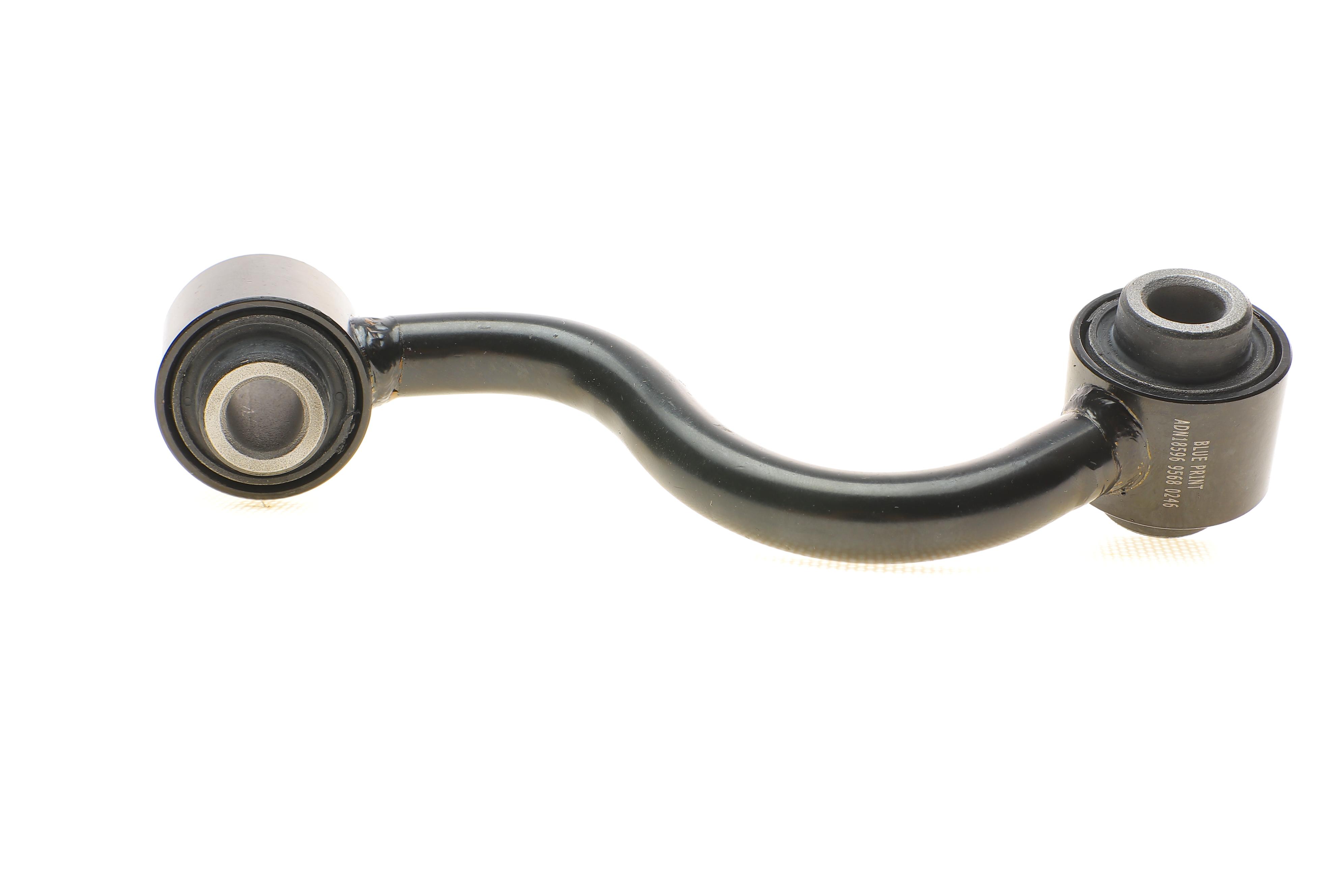 Тяга стабілізатора (заднього) (R) Nissan X-Trail 07-