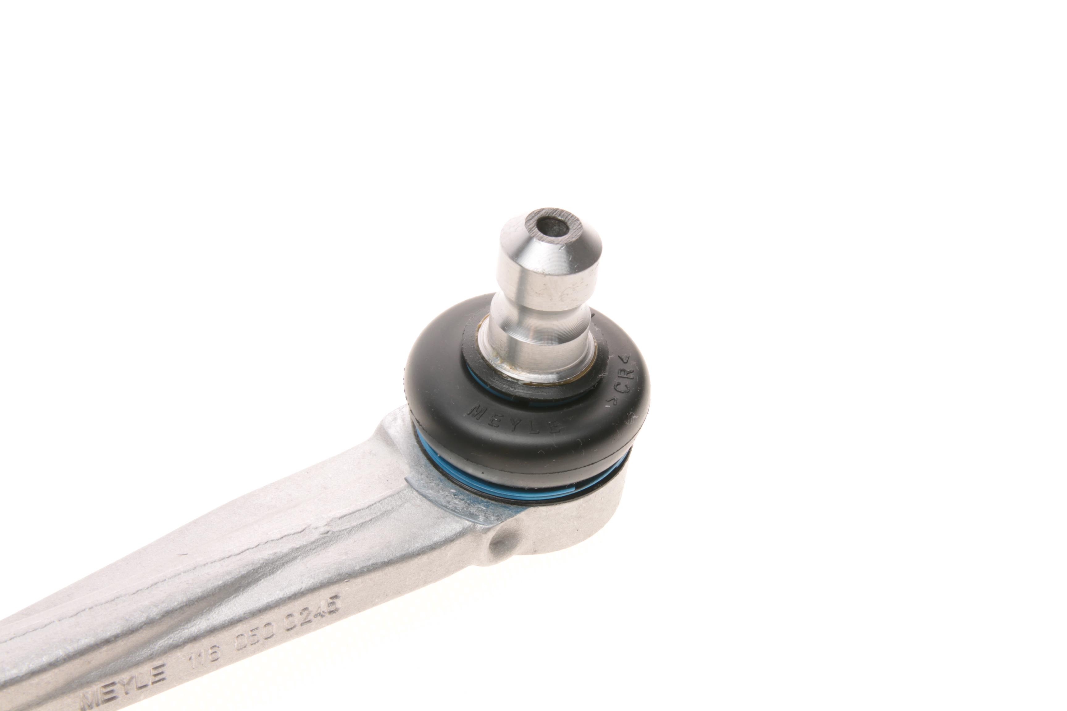 Важіль підвіски (передній/зверху) (L) Audi A4/A5 15-