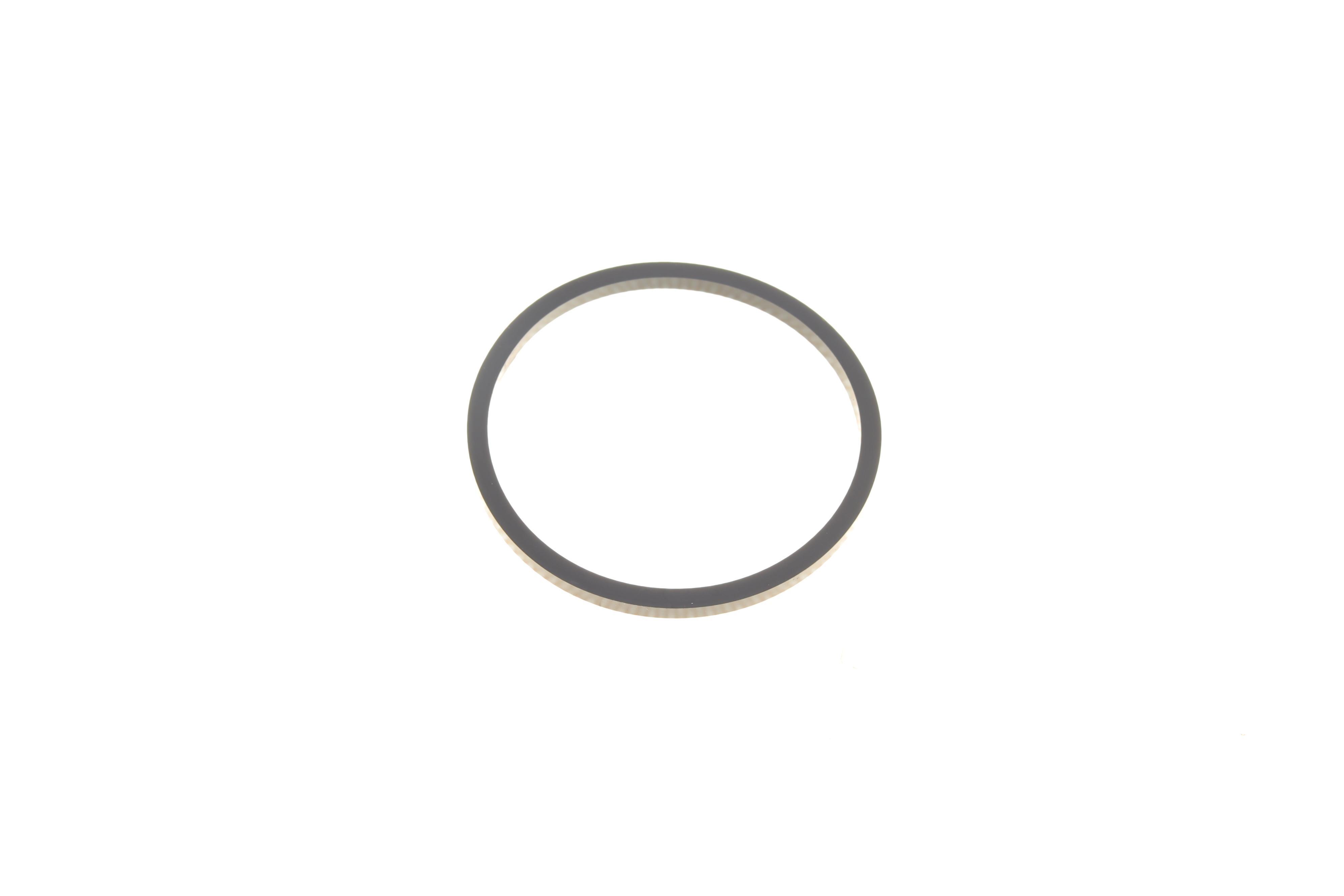 Ремкомплект суппорта (переднего) BMW 3 (F30) 11- (d=54mm)(Bosch)(+1 поршень/направляющая) SuperKit