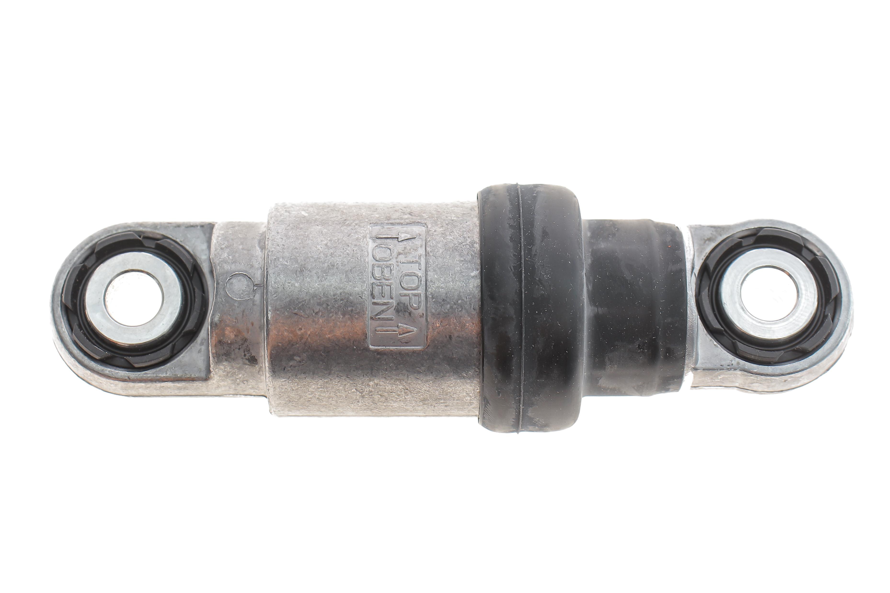 Амортизатор натяжителя ремня генератора Opel Astra G/Omega B/Vectra B 2.0/2.2D 96-