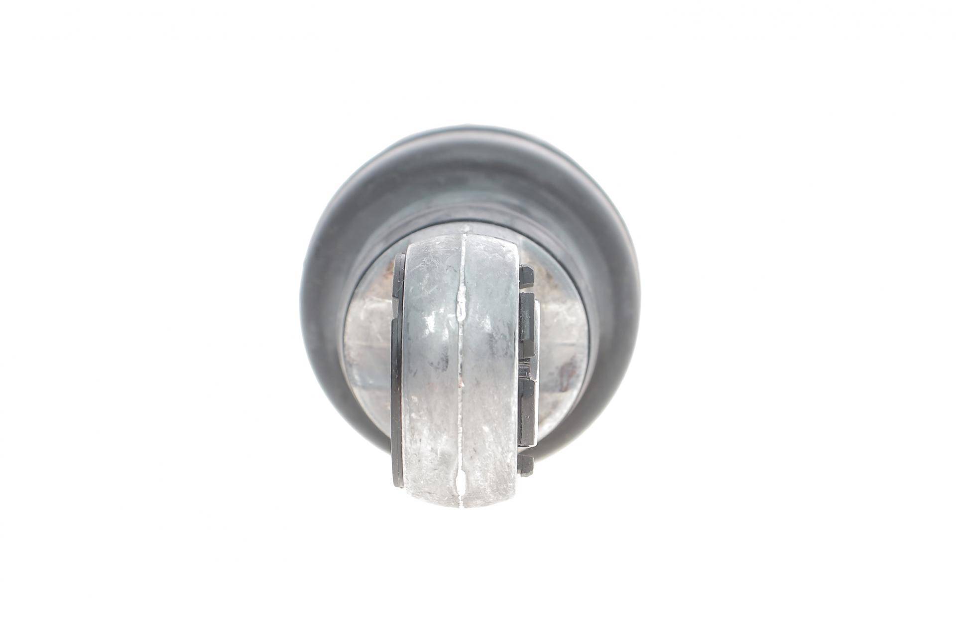 Амортизатор натяжника ременя генератора Opel Astra G/Omega B/Vectra B 2.0/2.2D 96-