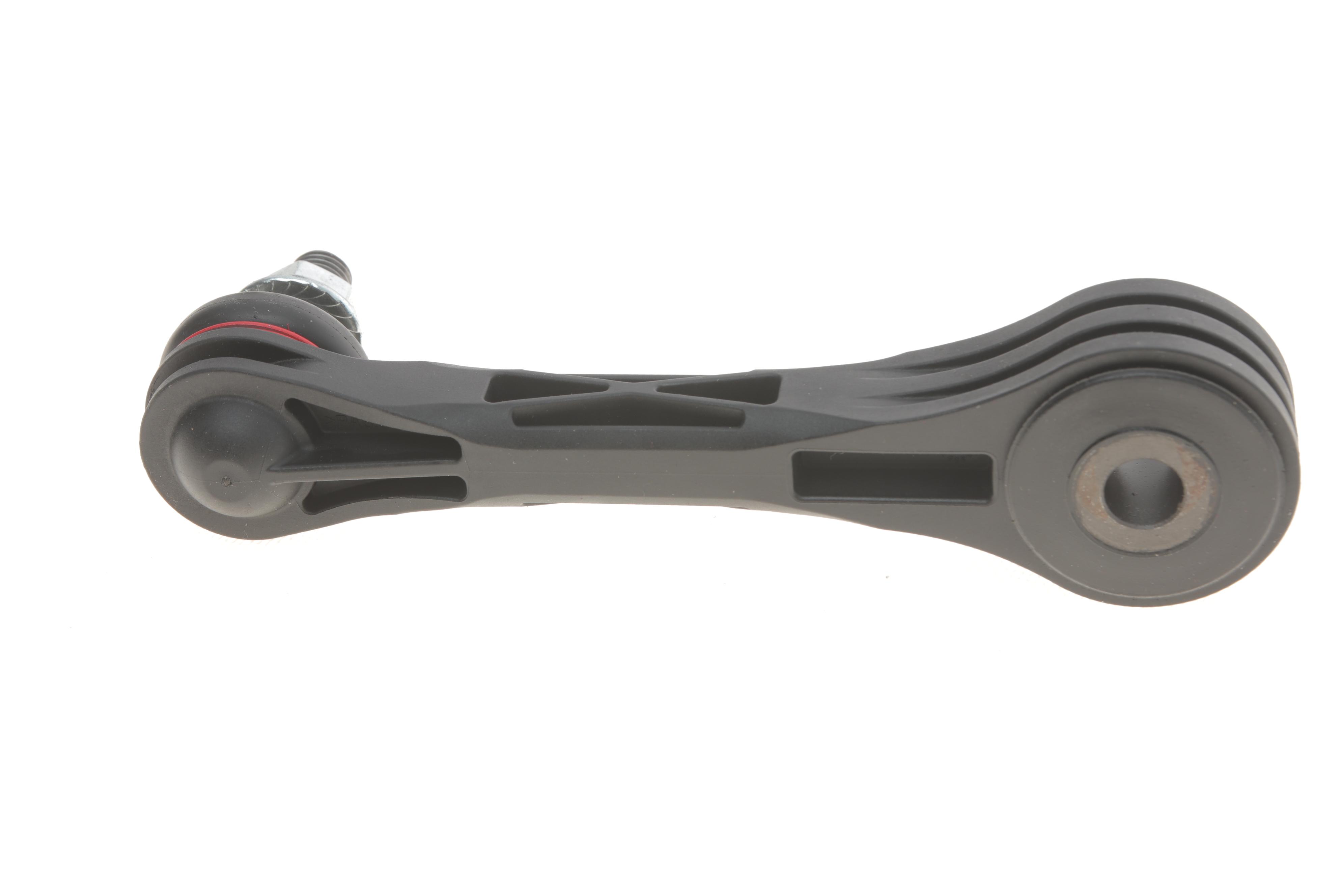 Тяга стабилизатора (заднего) VW Caddy 20-/Ford Tourneo Connect 22-