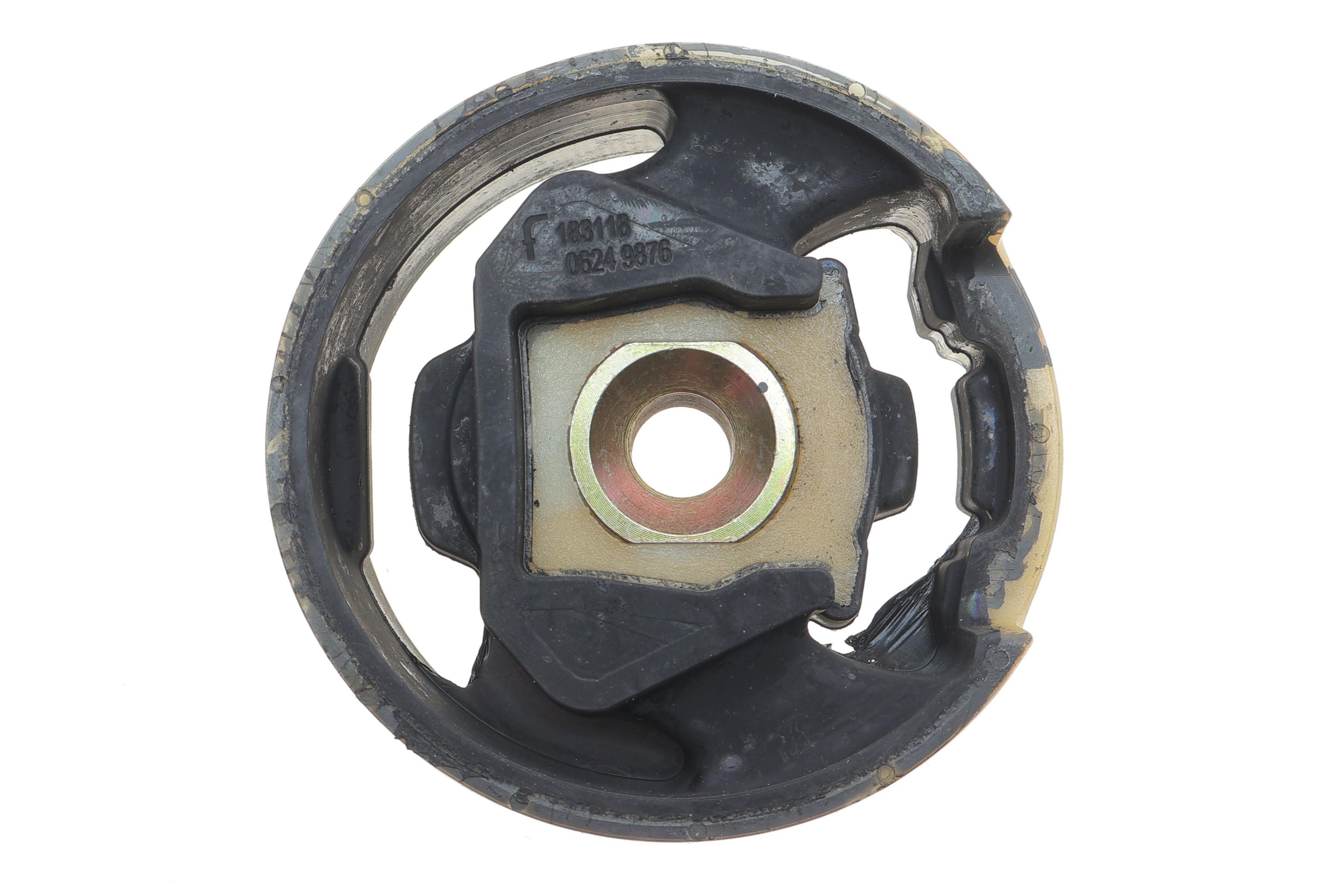 Подушка двигателя VW Golf 1.2TSI-2.0TDI 14-20