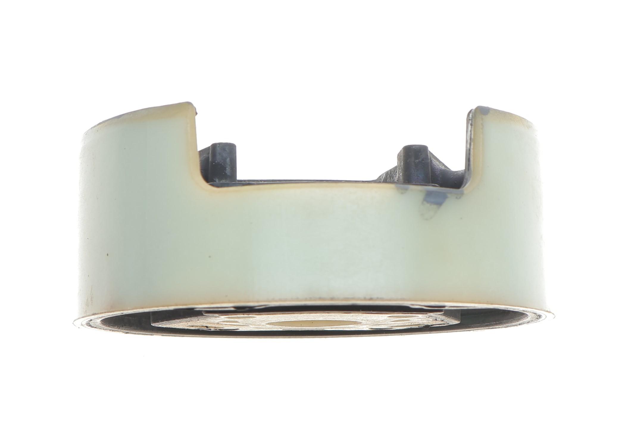 Подушка двигателя VW Golf 1.2TSI-2.0TDI 14-20