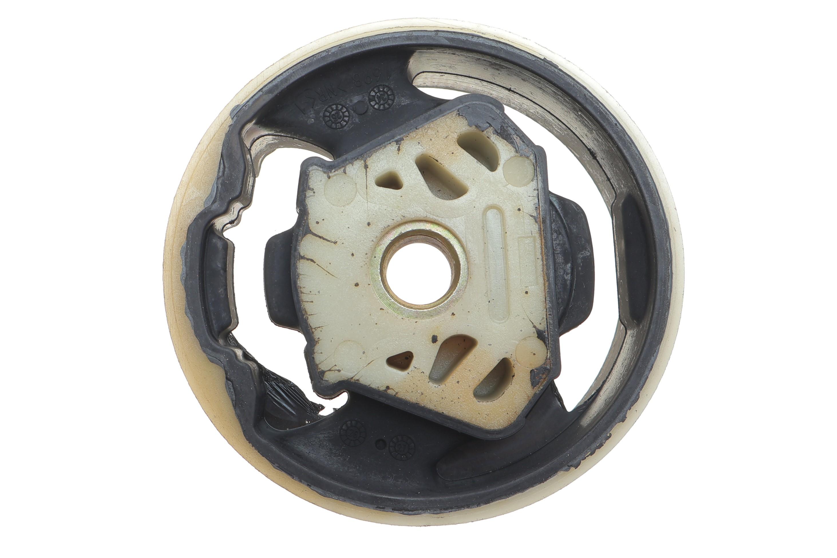 Подушка двигателя VW Golf 1.2TSI-2.0TDI 14-20