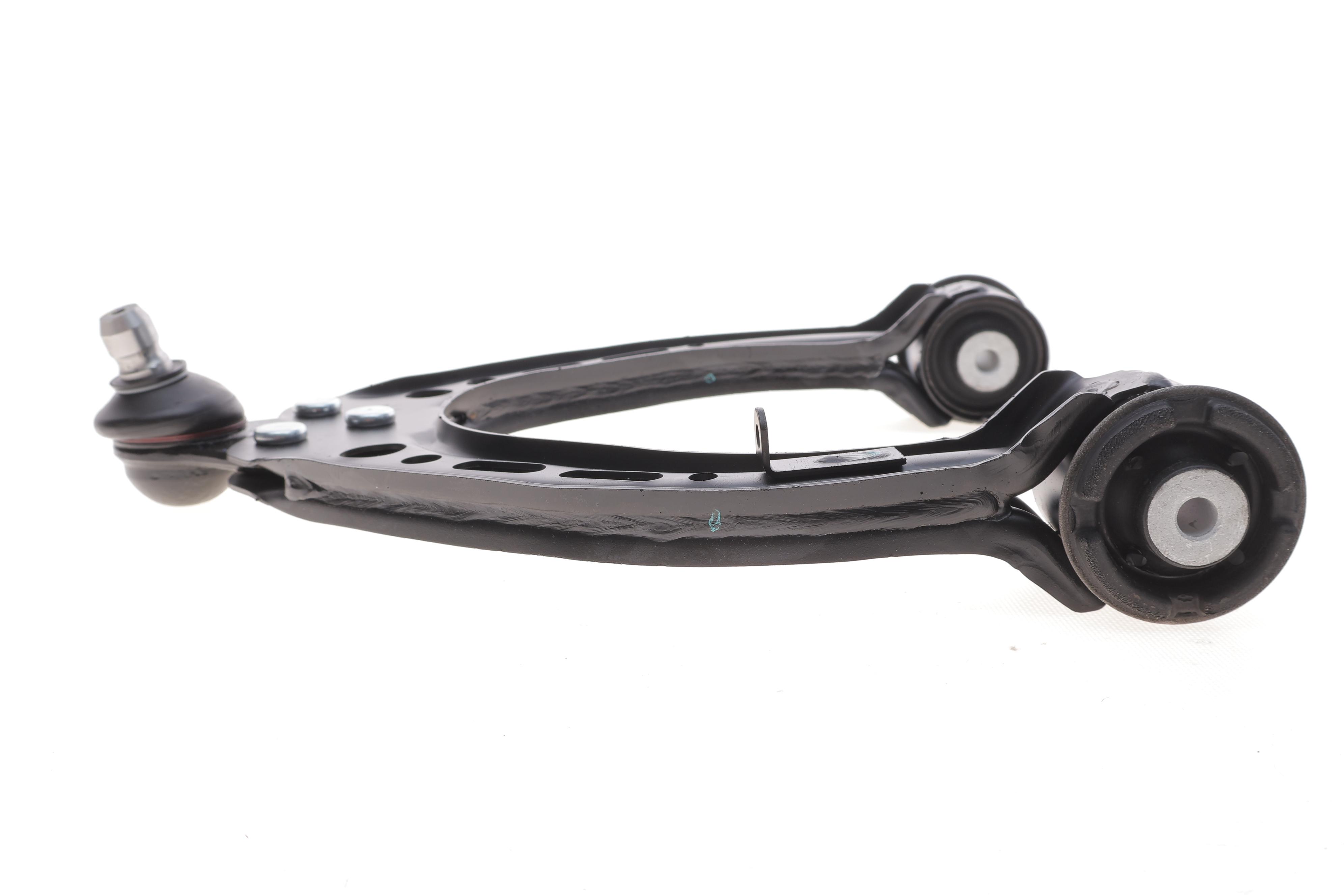 Важіль підвіски (передній/зверху) (R) Tesla Model S 12-