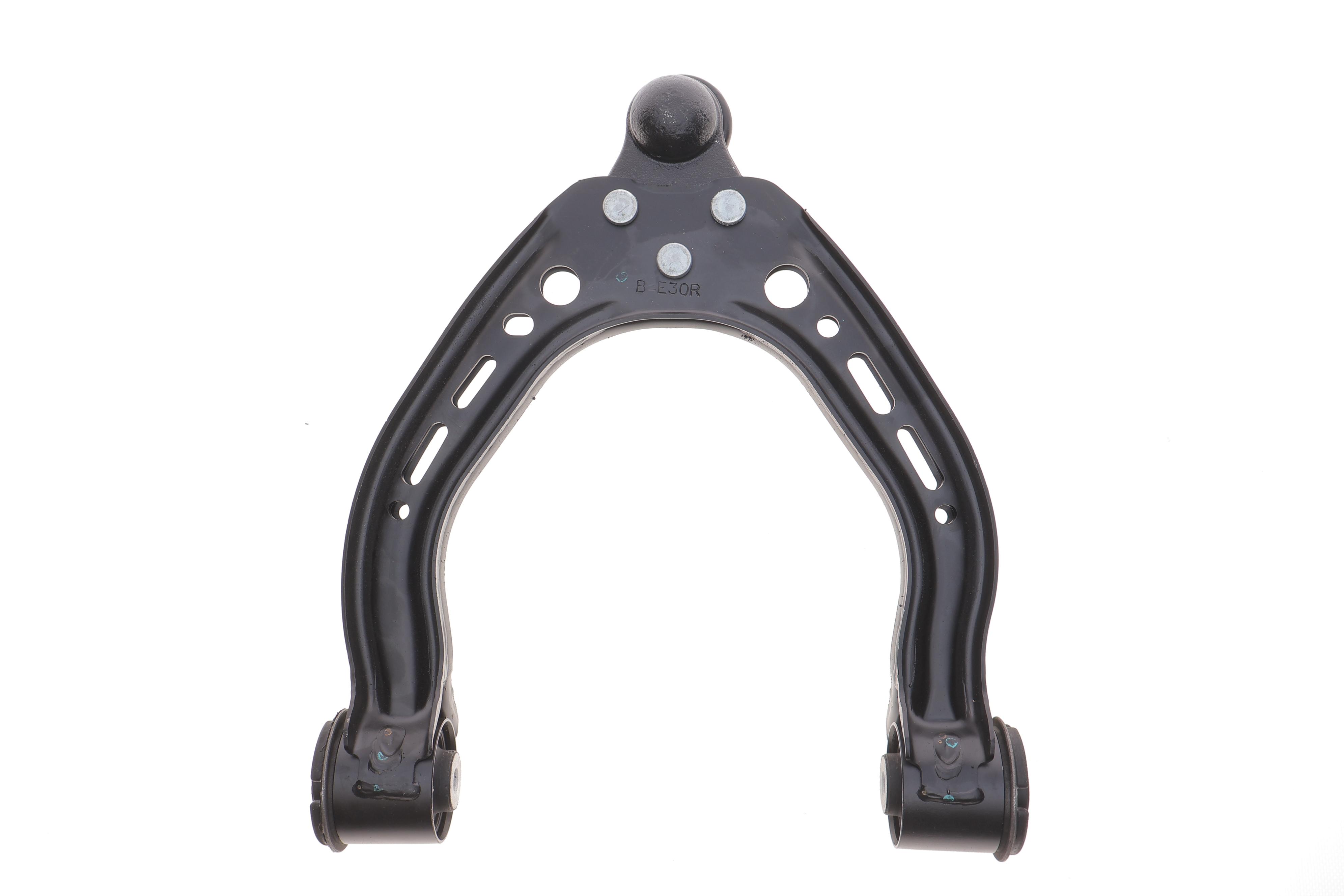 Важіль підвіски (передній/зверху) (R) Tesla Model S 12-