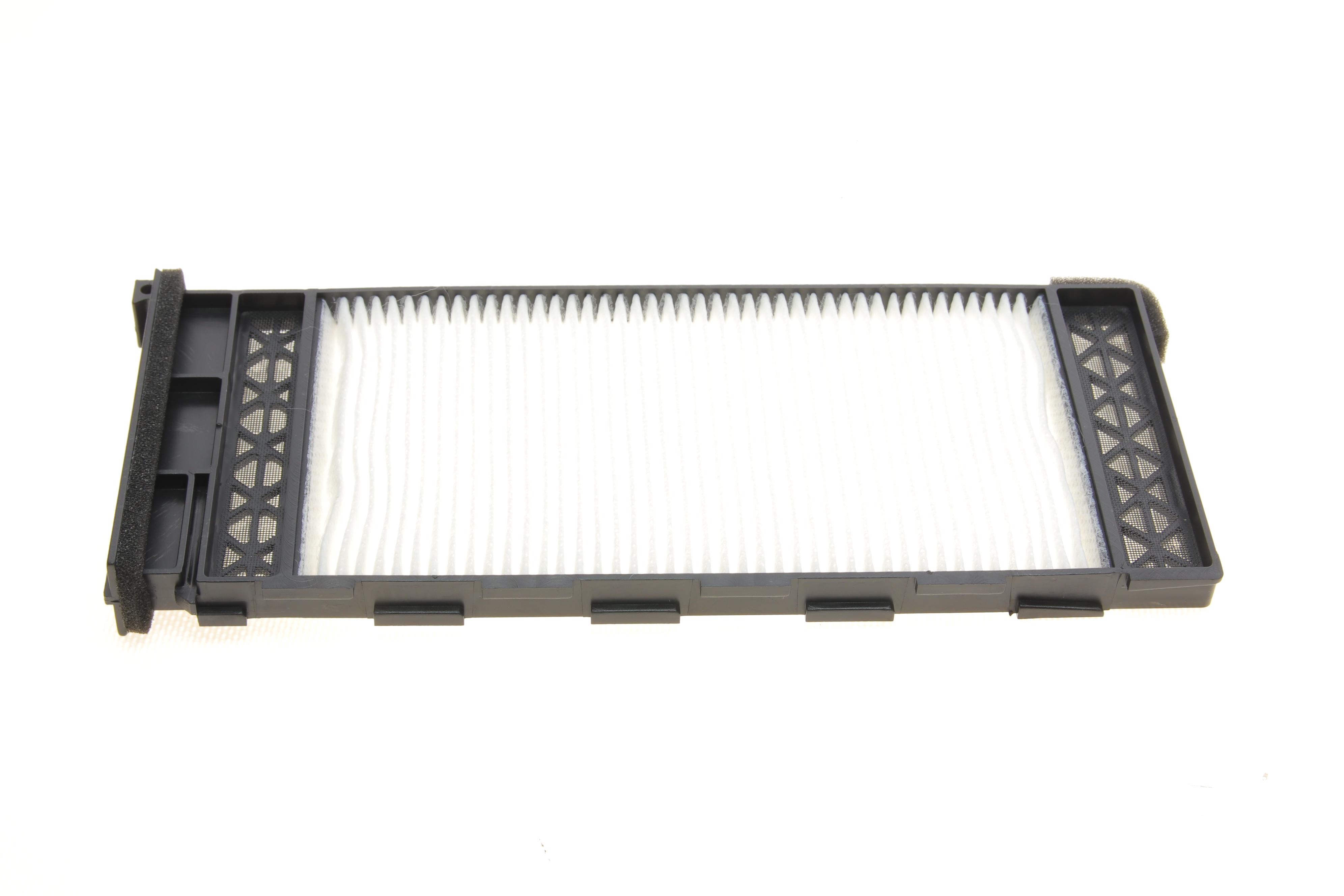 Фильтр салона Nissan Almera 95-00