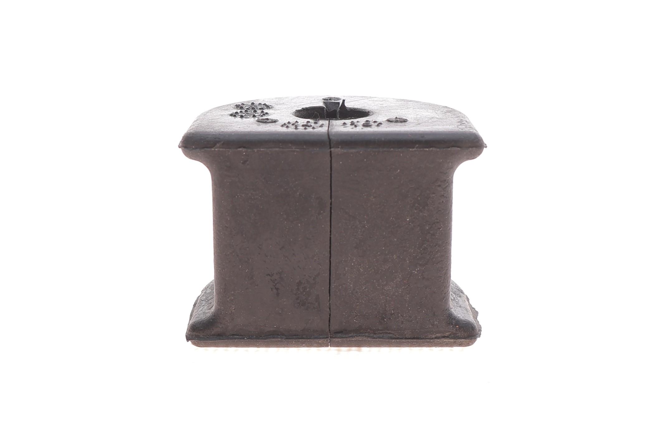 Втулка стабілізатора (заднього) Skoda Octavia/VW Golf IV 98-02 (d=10.5mm)