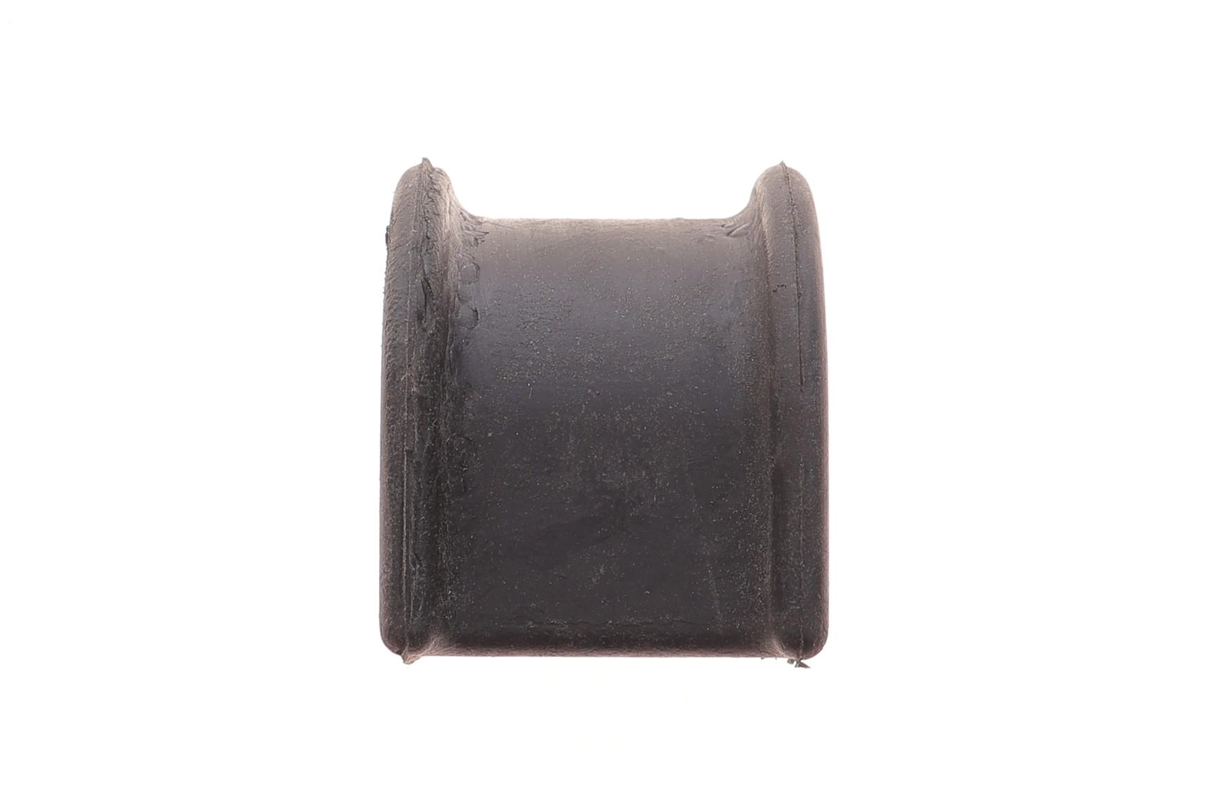 Втулка стабілізатора (заднього) Skoda Octavia/VW Golf IV 98-02 (d=10.5mm)