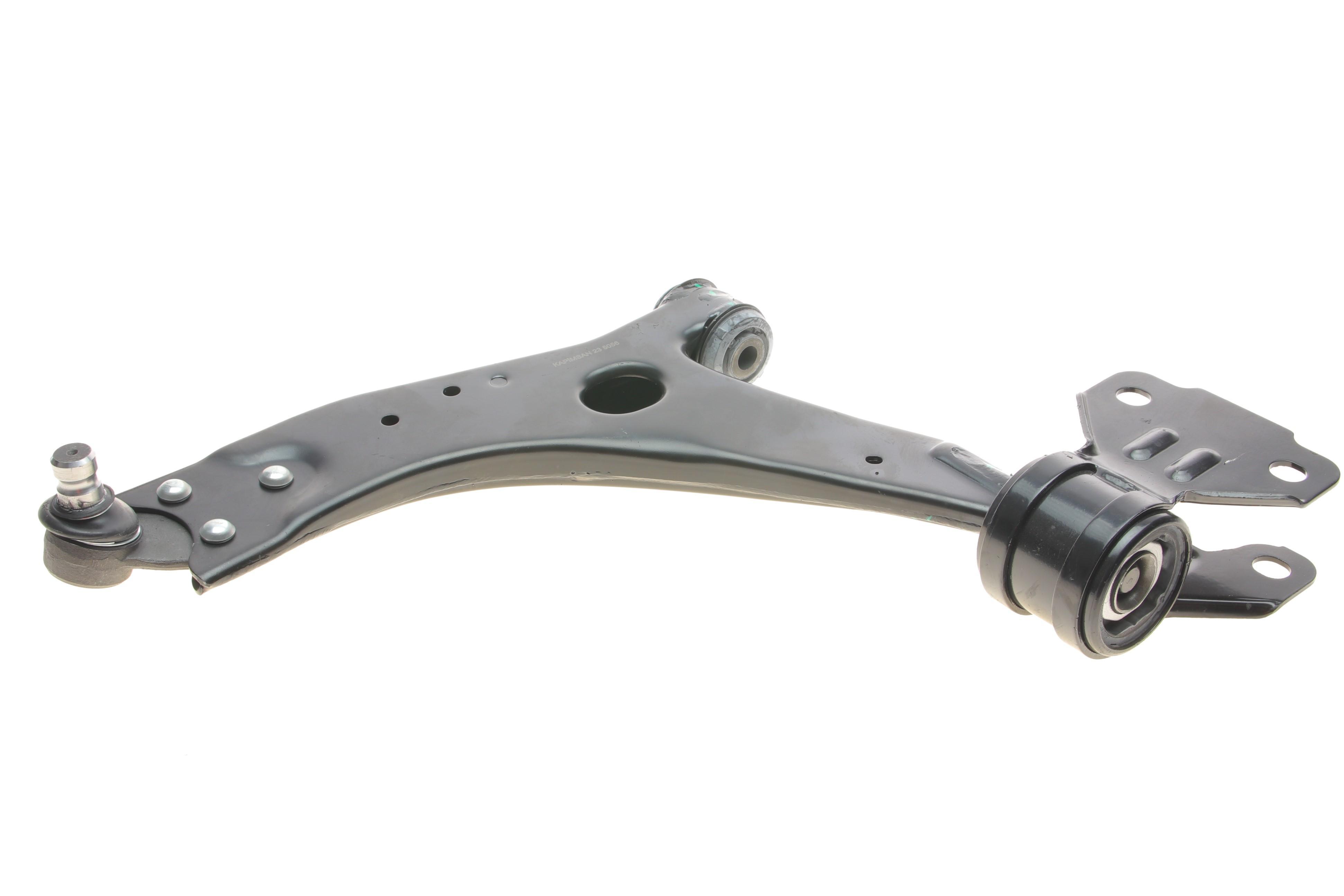 Важіль підвіски (передній/знизу) (L) Ford Focus III/C-Max II 10-