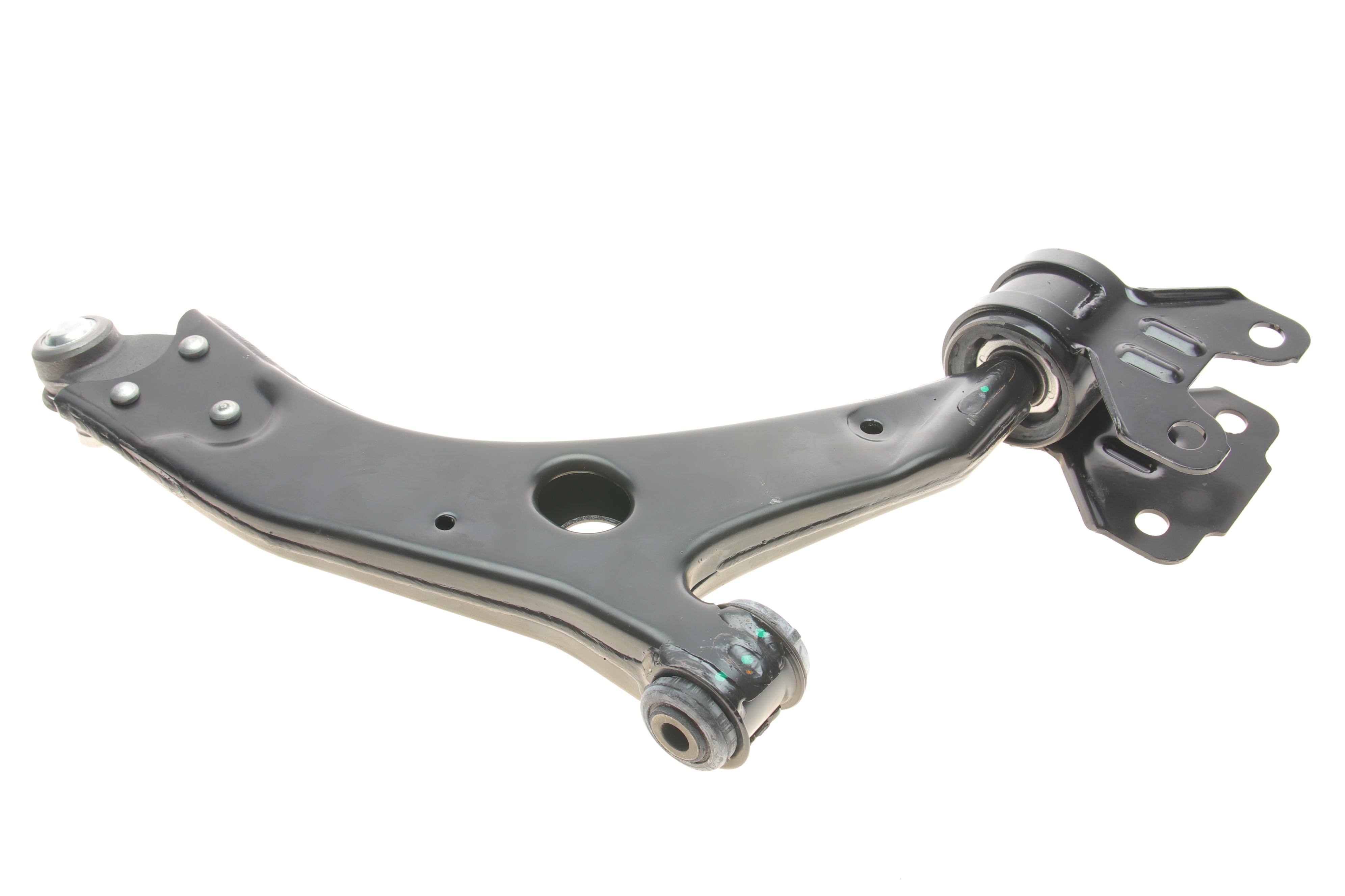 Важіль підвіски (передній/знизу) (L) Ford Focus III/C-Max II 10-