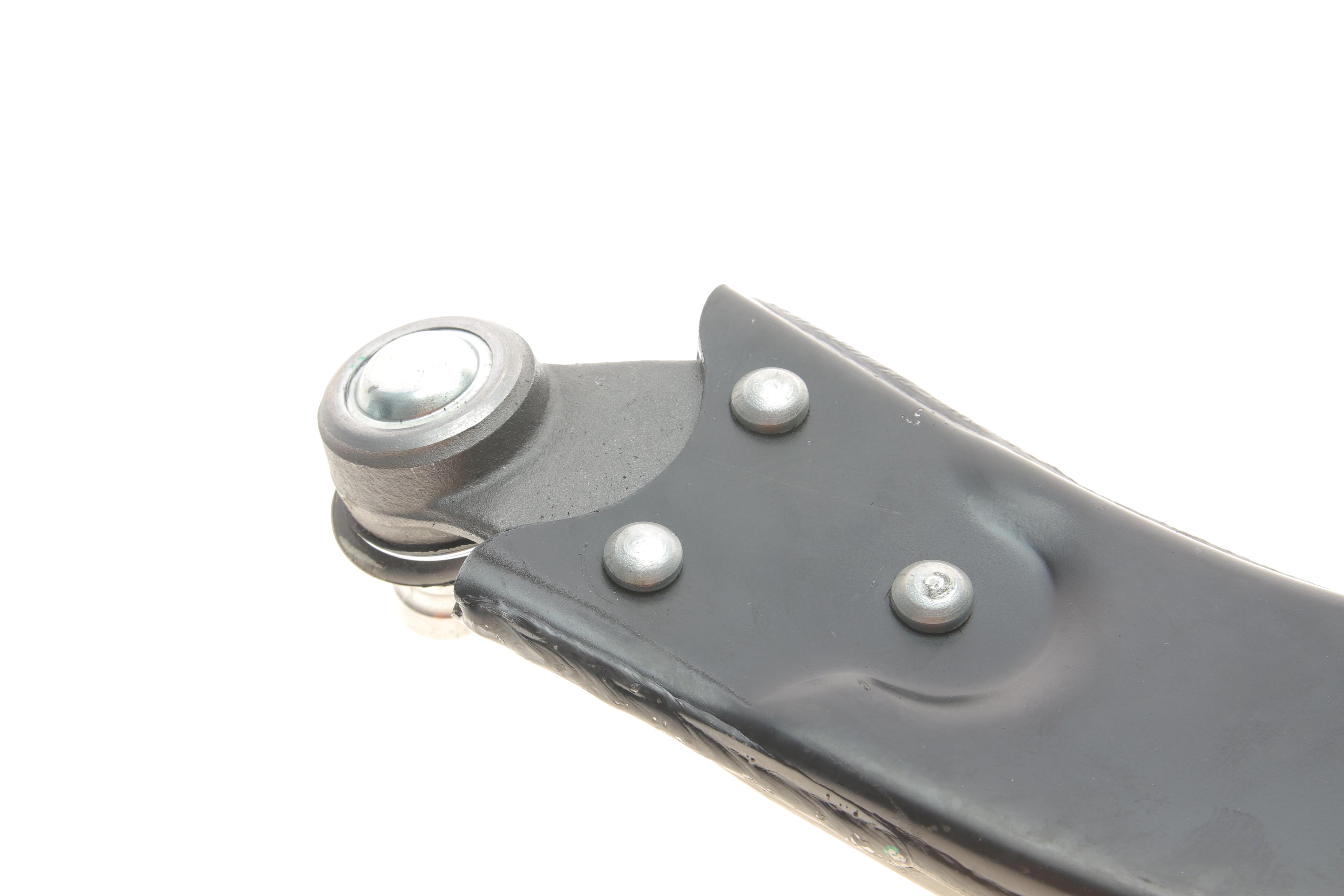 Важіль підвіски (передній/знизу) (L) Ford Focus III/C-Max II 10-