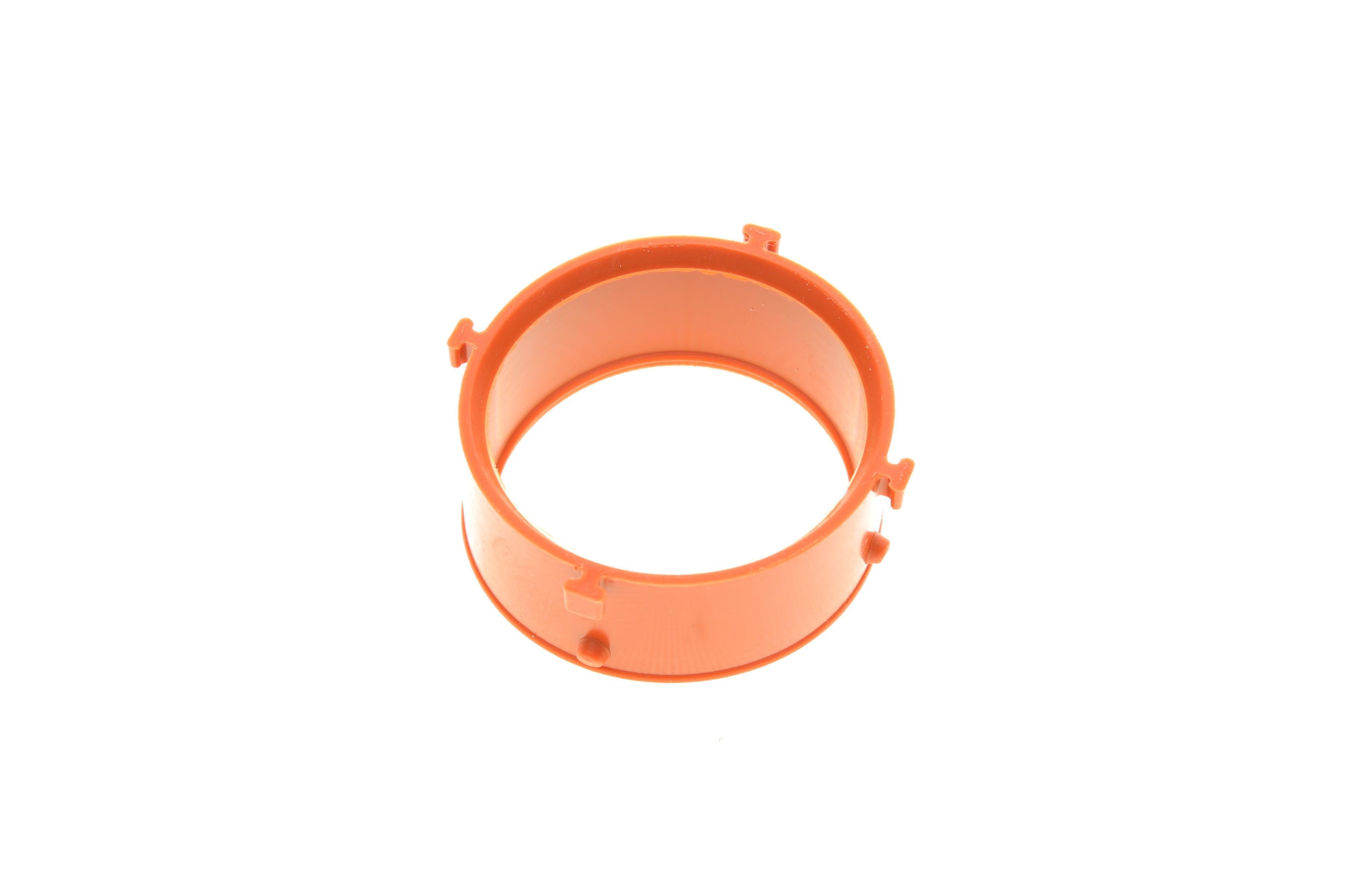 Прокладка турбіни ущільнююча MB OM642