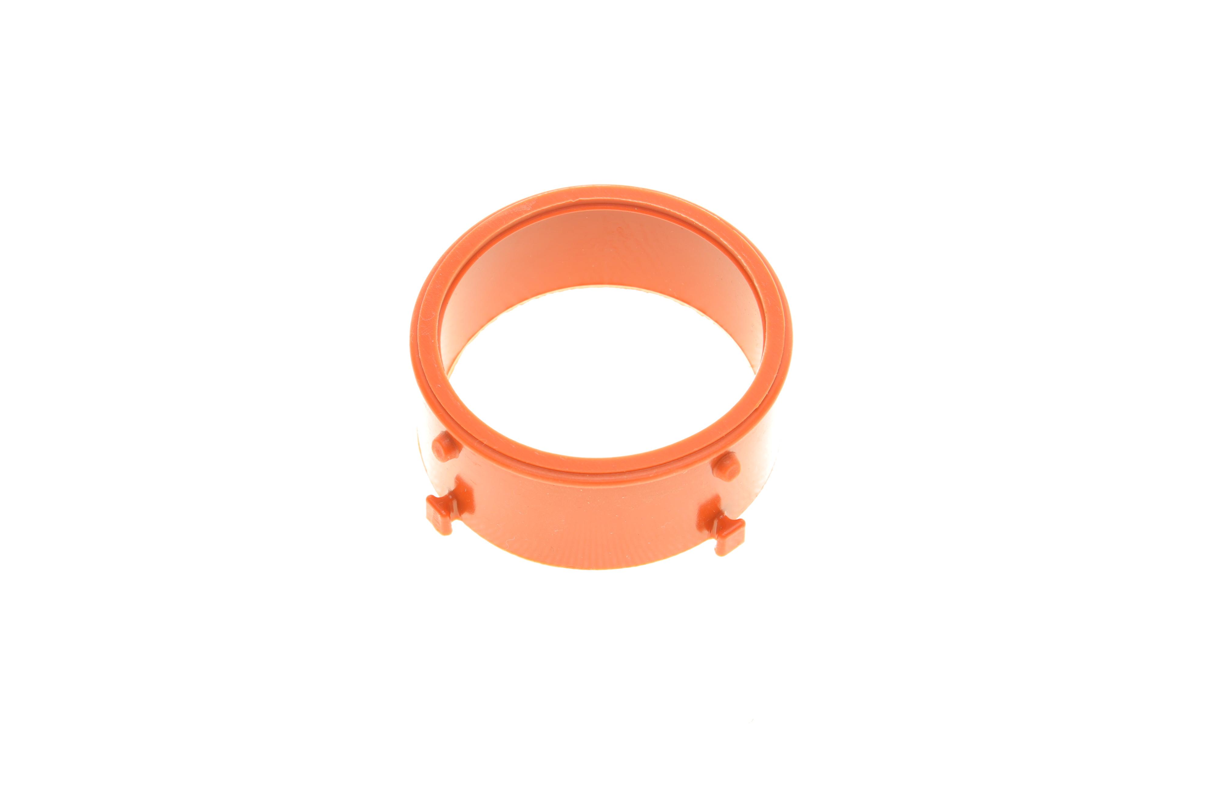 Прокладка турбины уплотнительная MB OM642