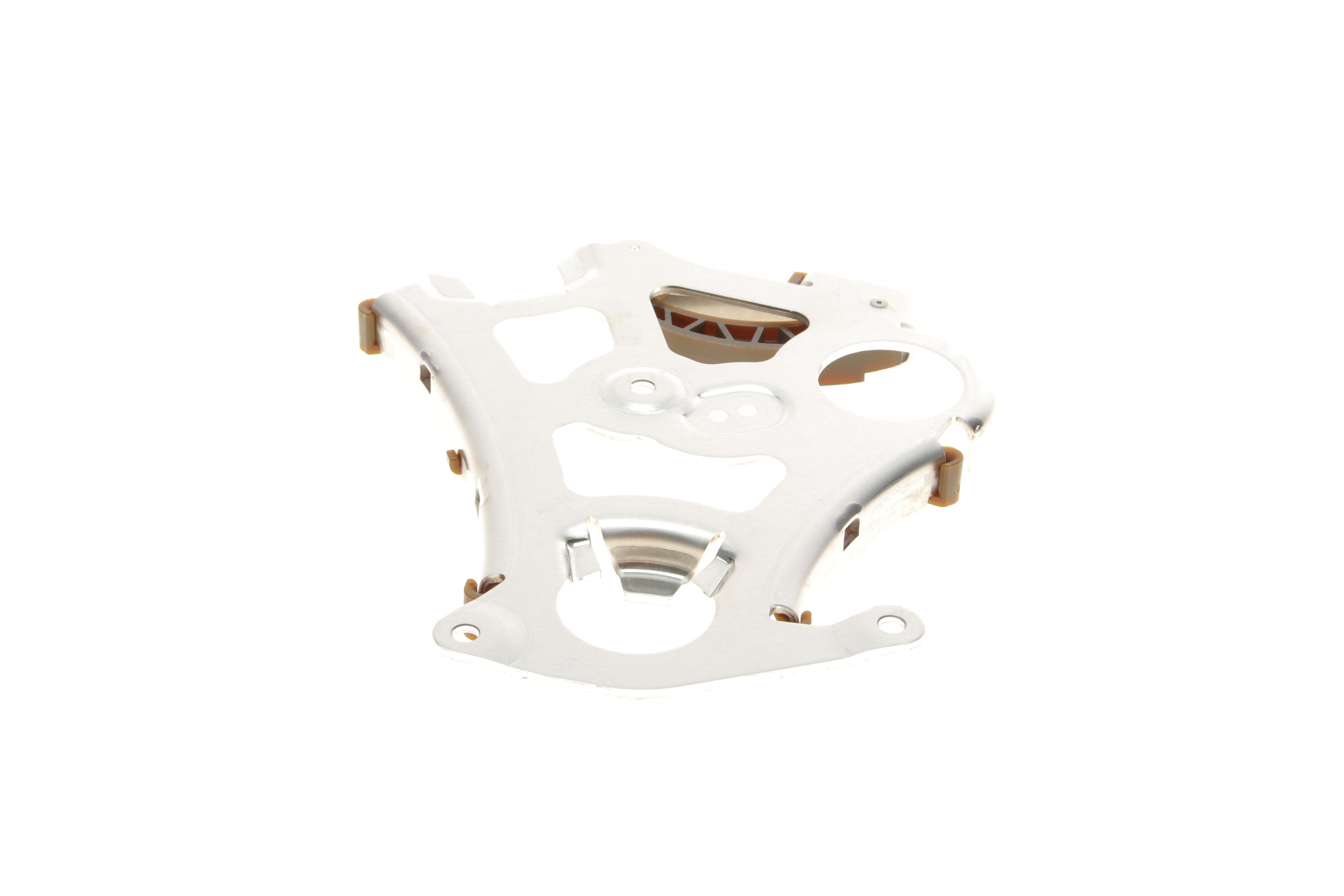 Направляющая цепи ГРМ (верхняя) BMW 3 (E90/E92)/5 (E60)/7 (F02)/X6 (E71) (N54) 04-16