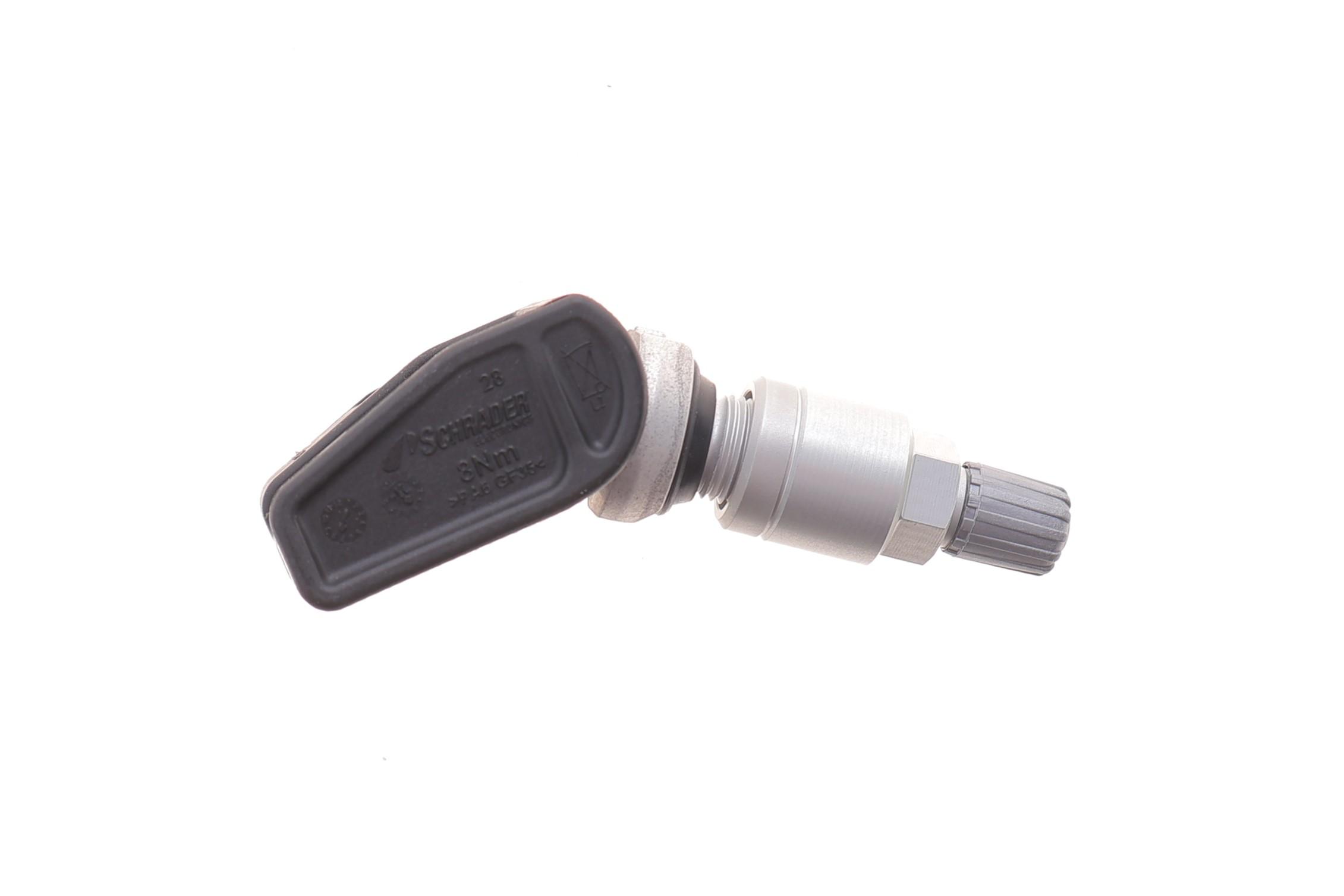 Датчик давления воздуха в шинах Hyundai Ioniq/Kia Niro/Sportage 15-