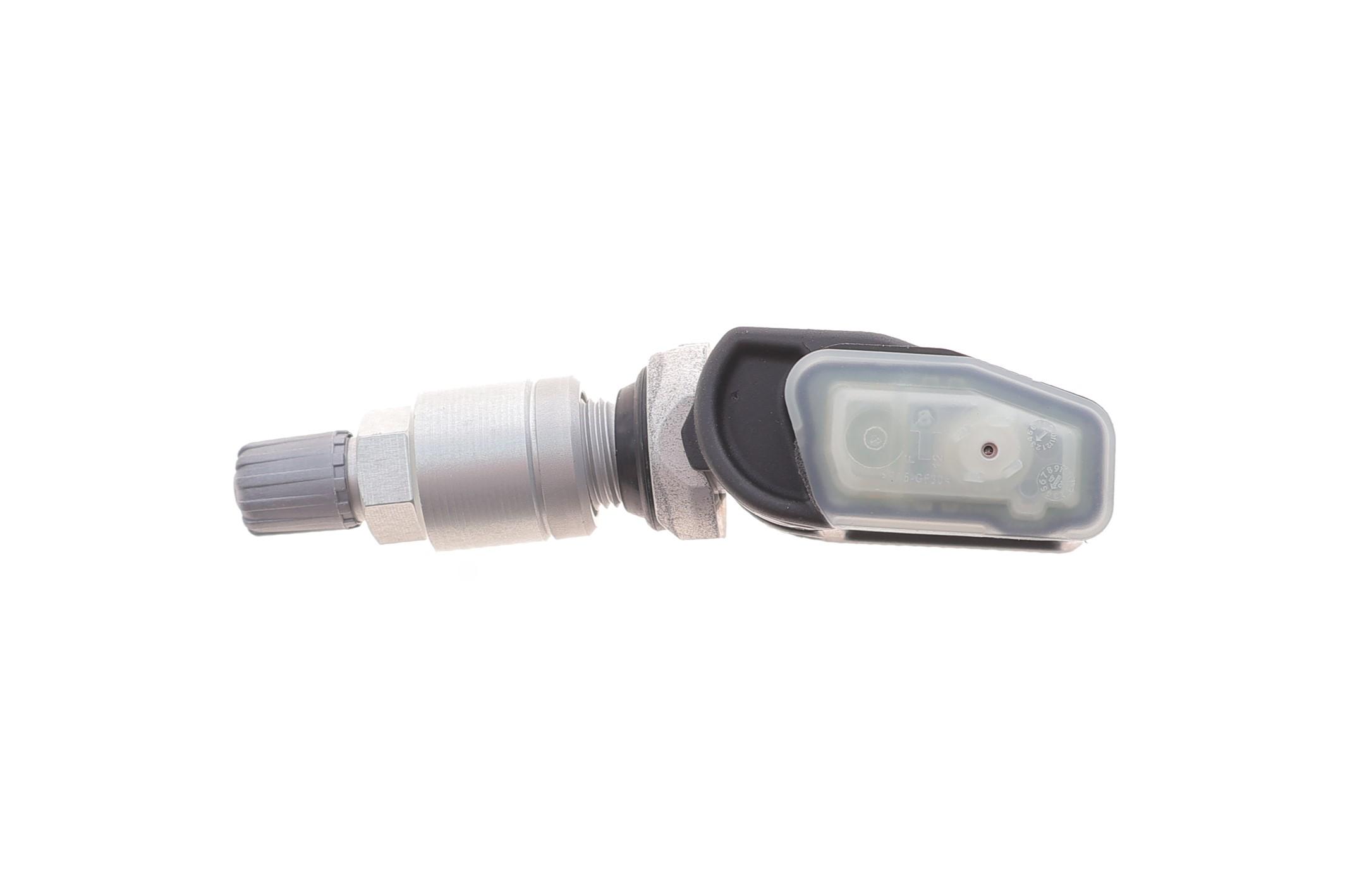 Датчик давления воздуха в шинах Hyundai Ioniq/Kia Niro/Sportage 15-